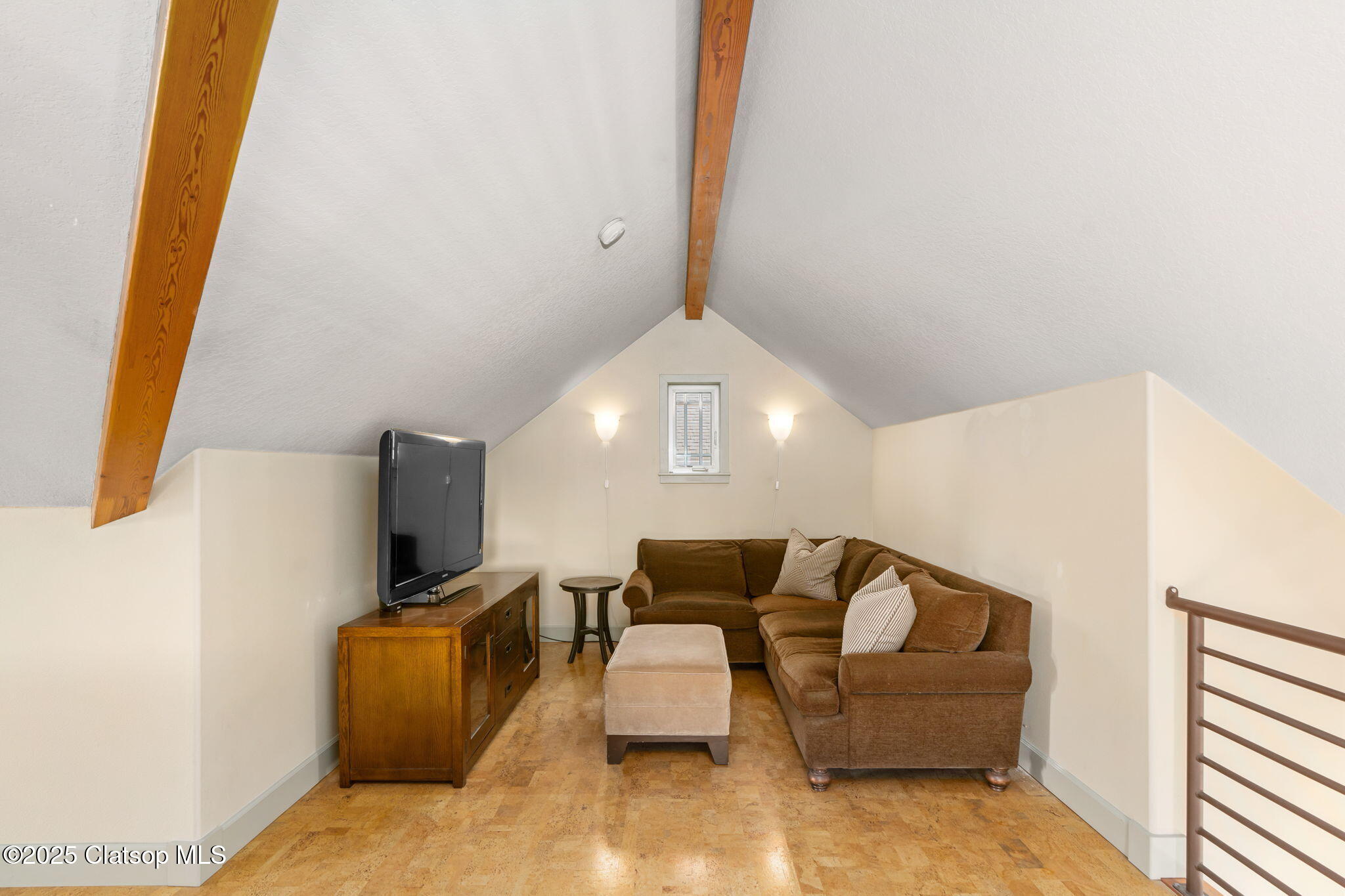 8917 Spindrift Lane Property Photo 22