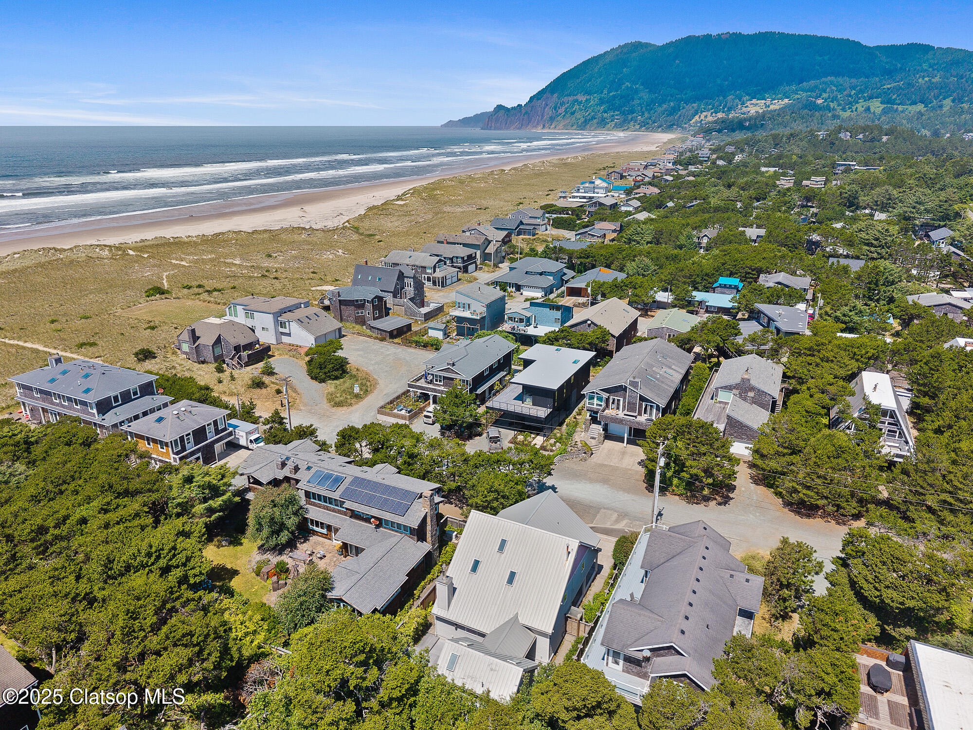 8917 Spindrift Lane Property Photo 30
