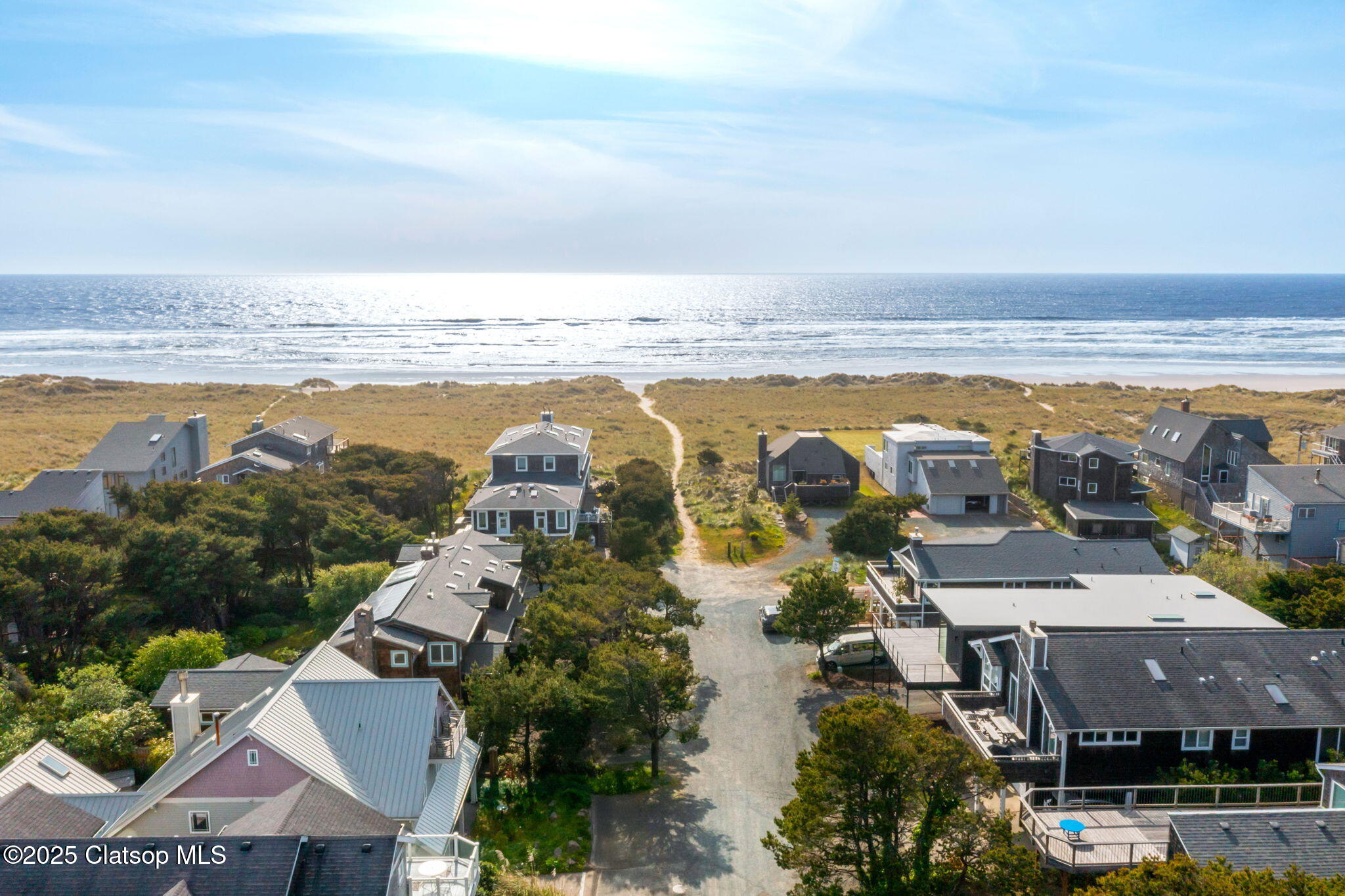 8917 Spindrift Lane Property Photo 31