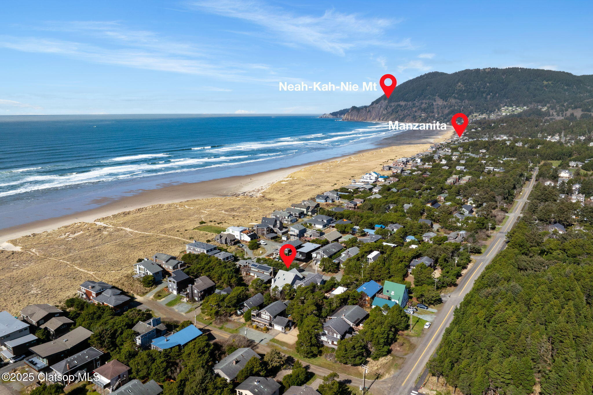 8917 Spindrift Lane Property Photo 33