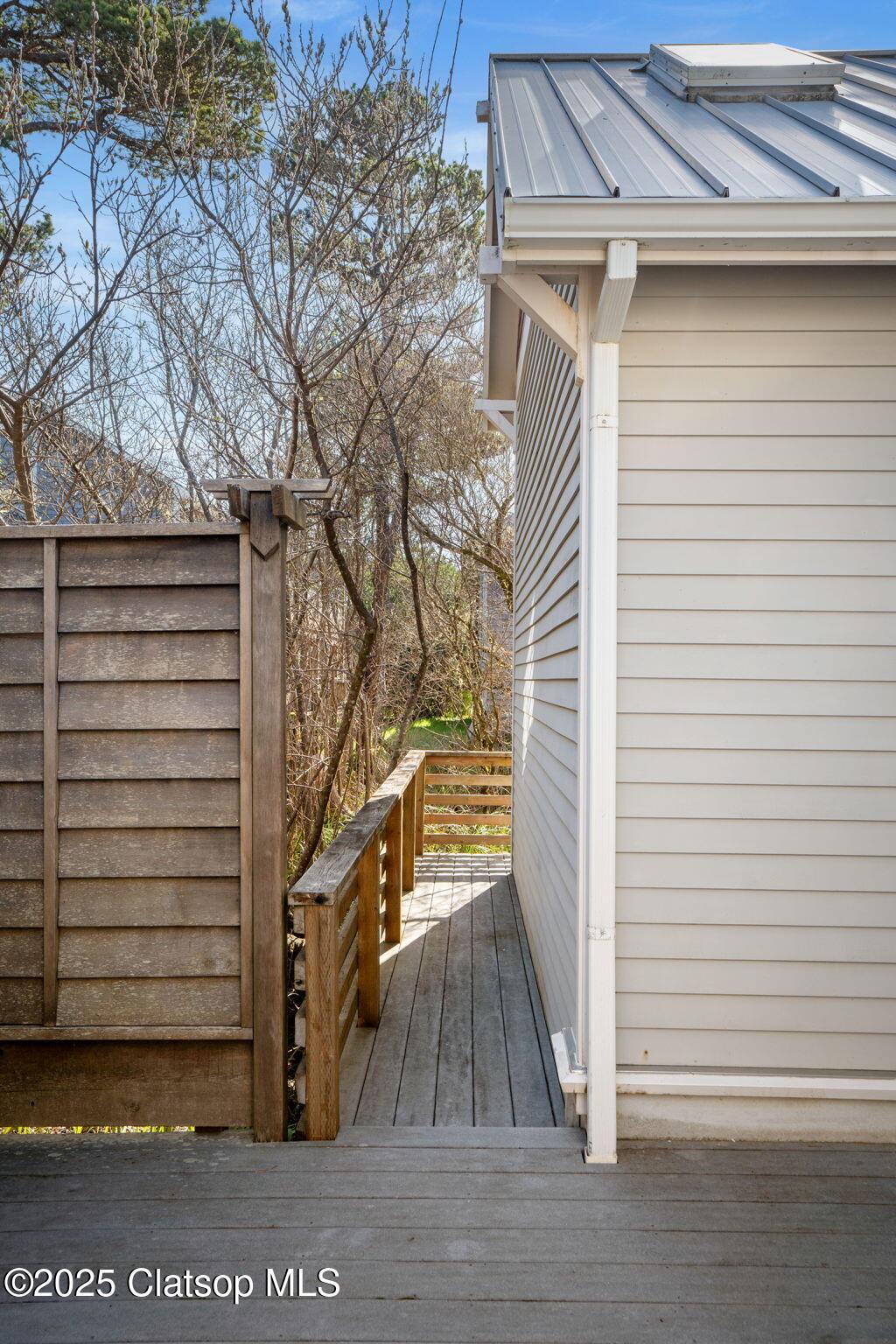 8917 Spindrift Lane Property Photo 36