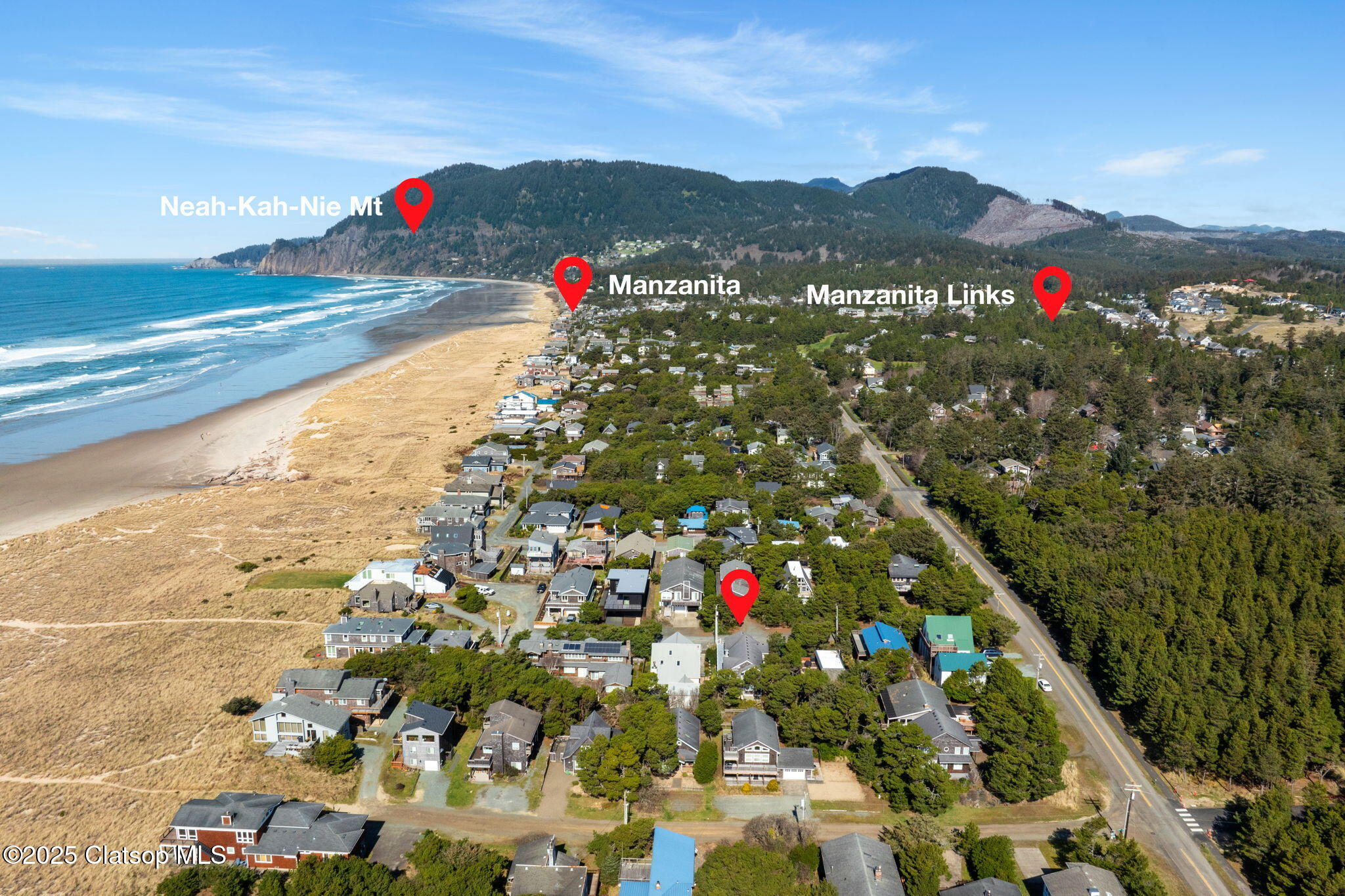 8917 Spindrift Lane Property Photo 39