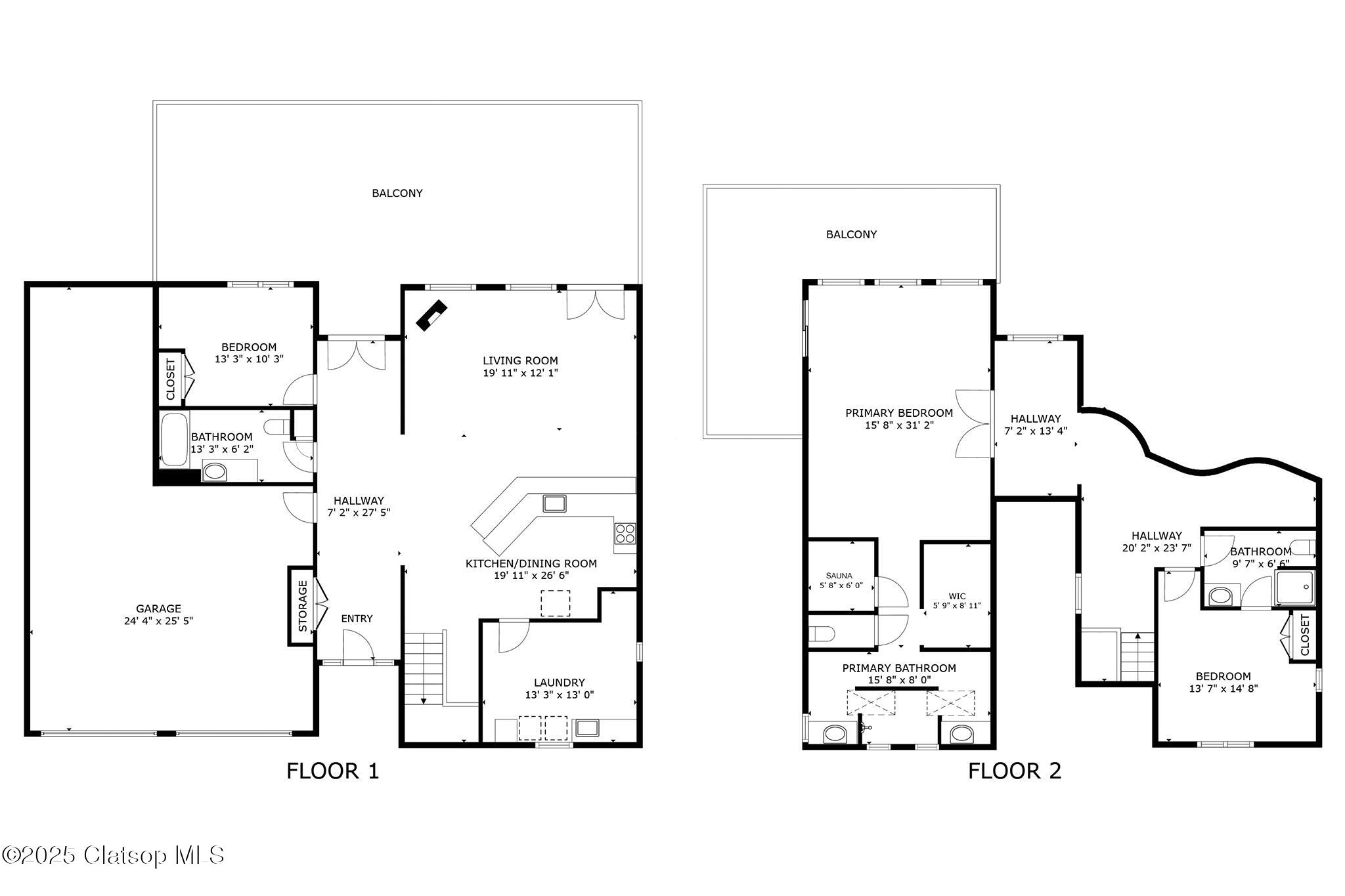 901 Fairway Court Property Photo 34