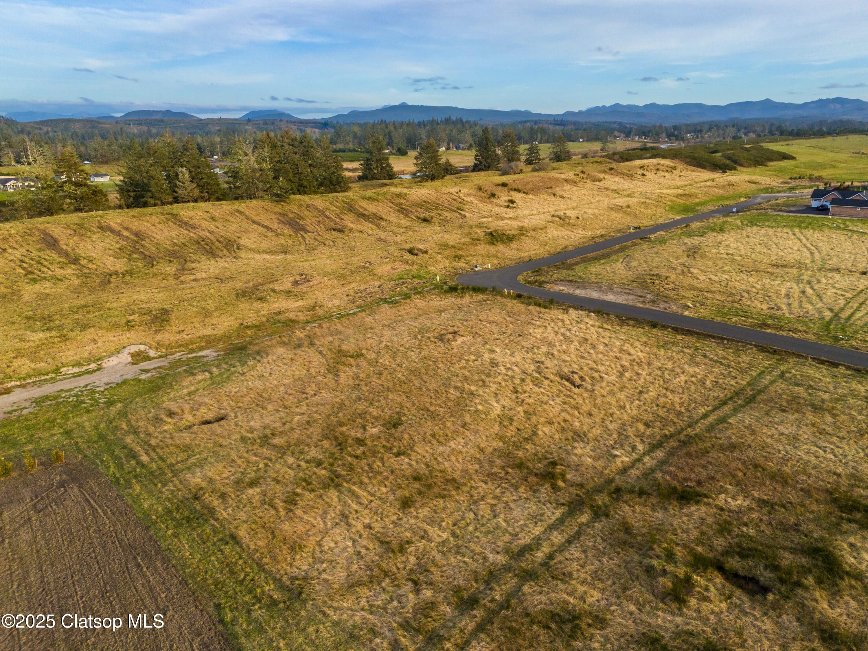 Lot 44 Velzy Loop Property Photo 5