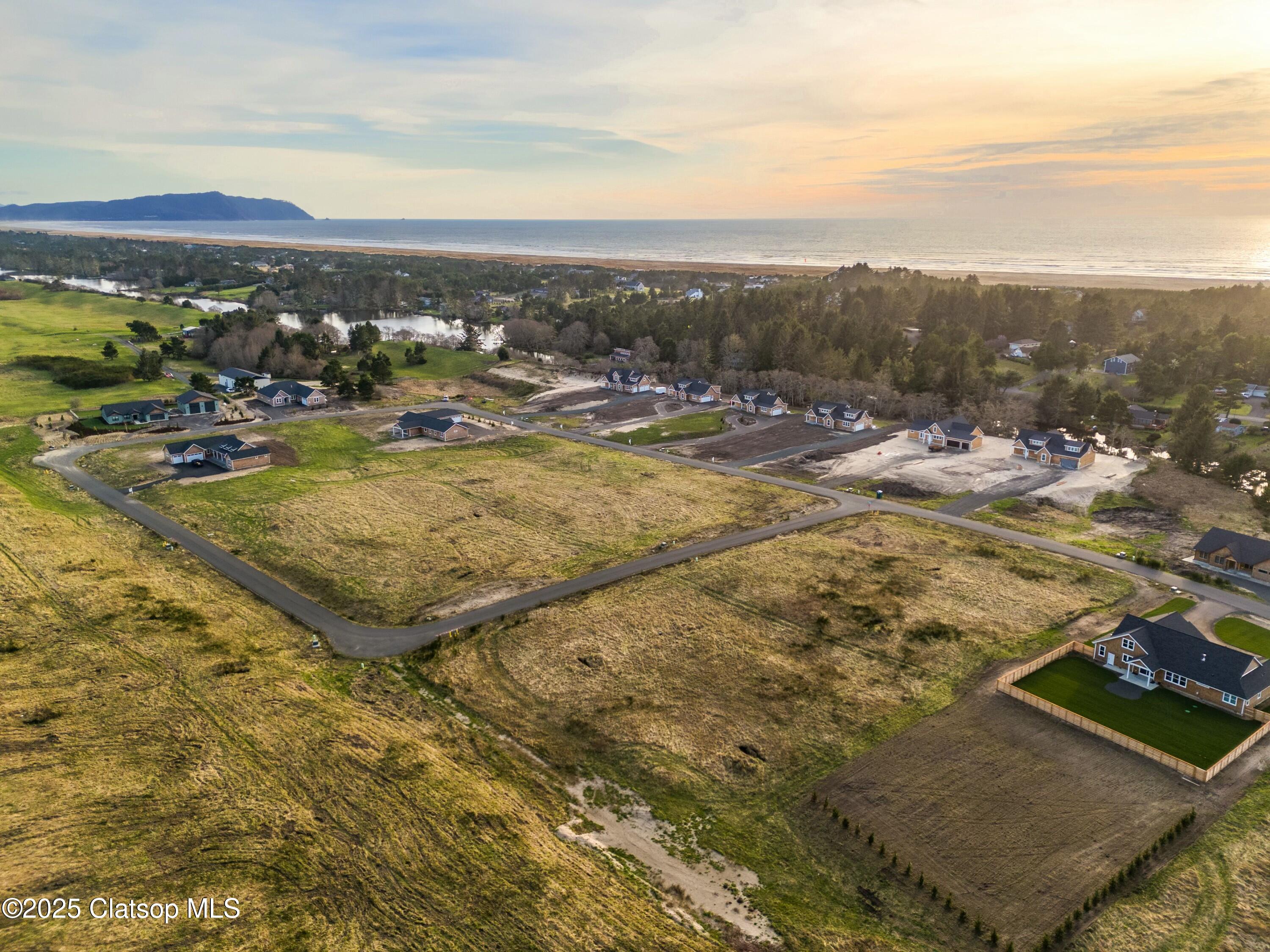 Lot 44 Velzy Loop Property Photo 6