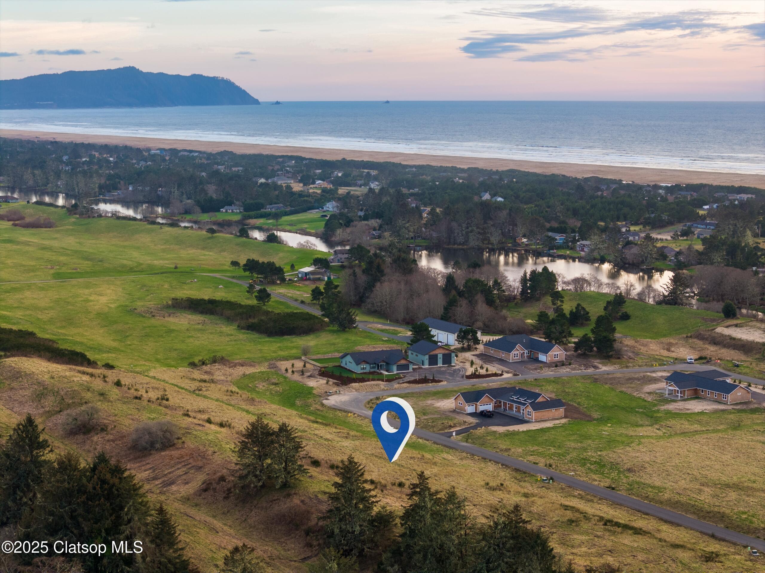 Lot 49 Velzy Loop Property Photo 1