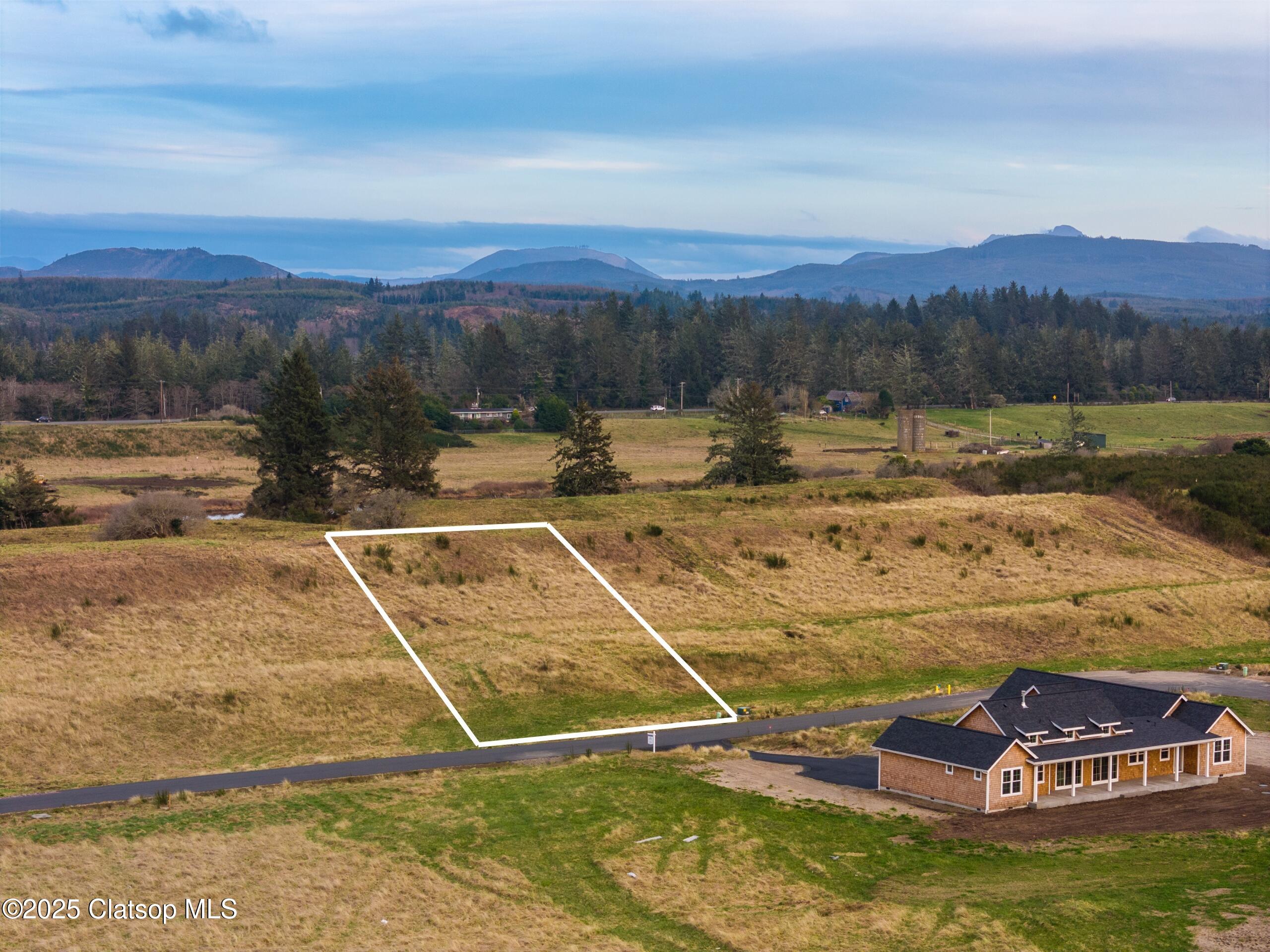 Lot 49 Velzy Loop Property Photo 3