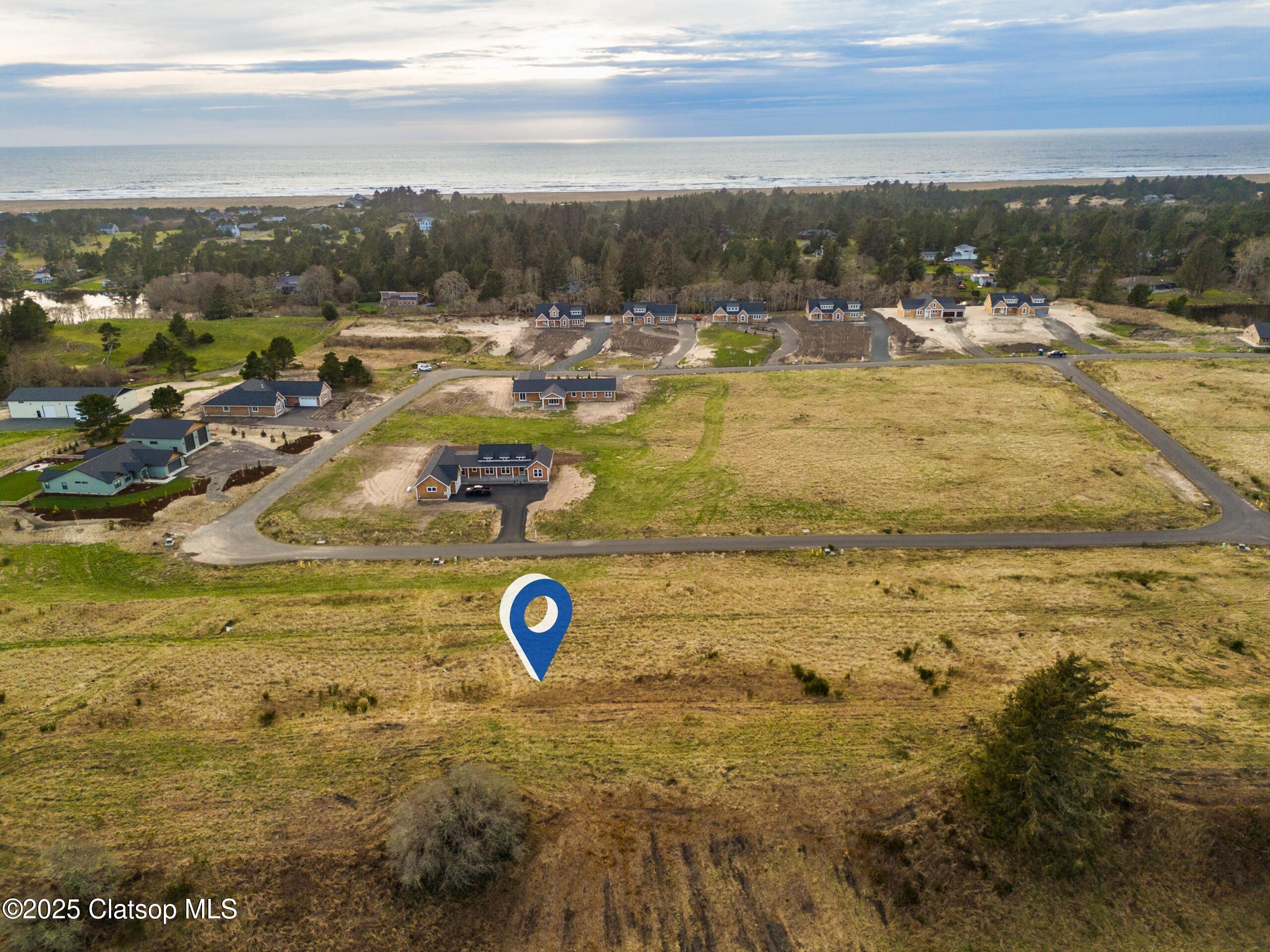 Lot 49 Velzy Loop Property Photo 4