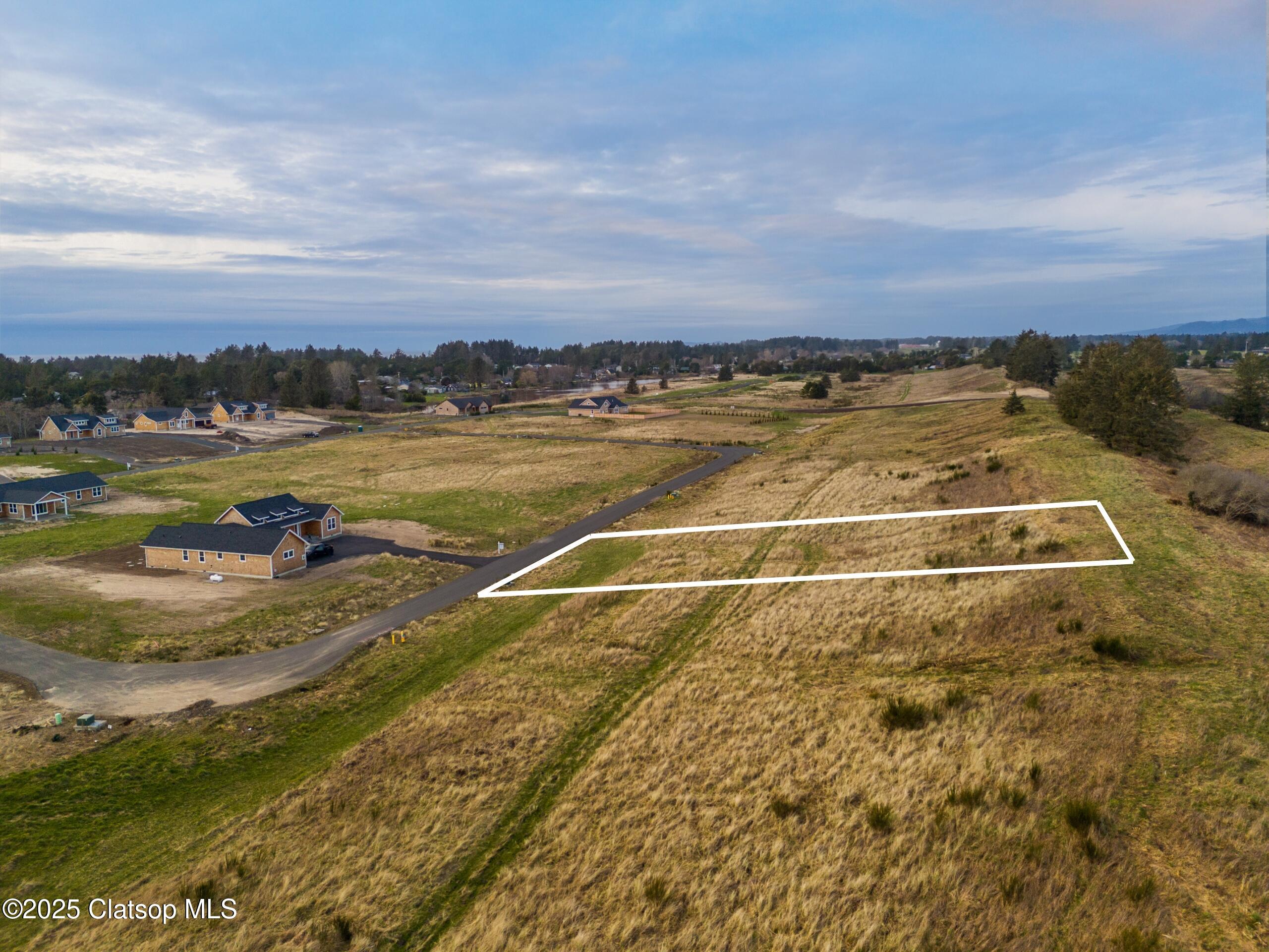 Lot 49 Velzy Loop Property Photo 5