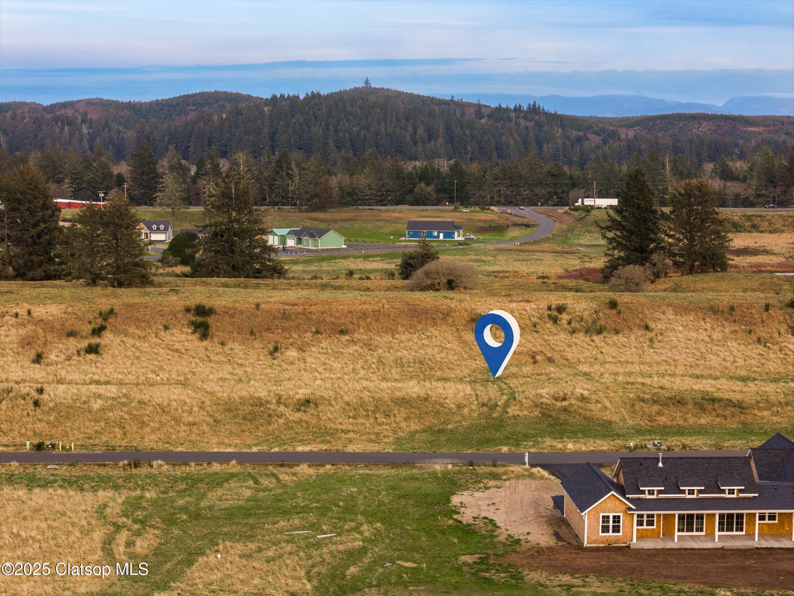 Lot 49 Velzy Loop Property Photo 6