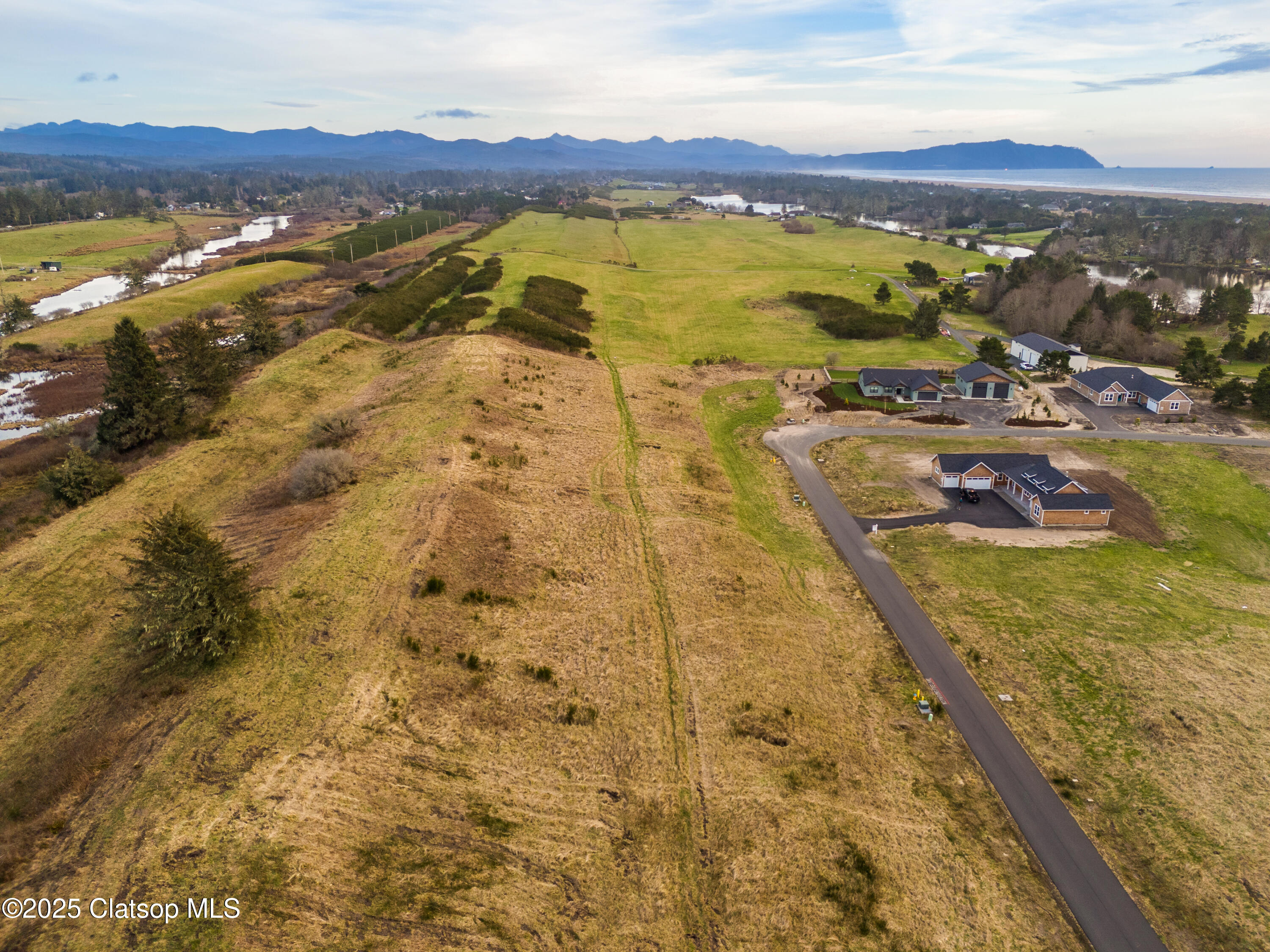 Lot 49 Velzy Loop Property Photo 7