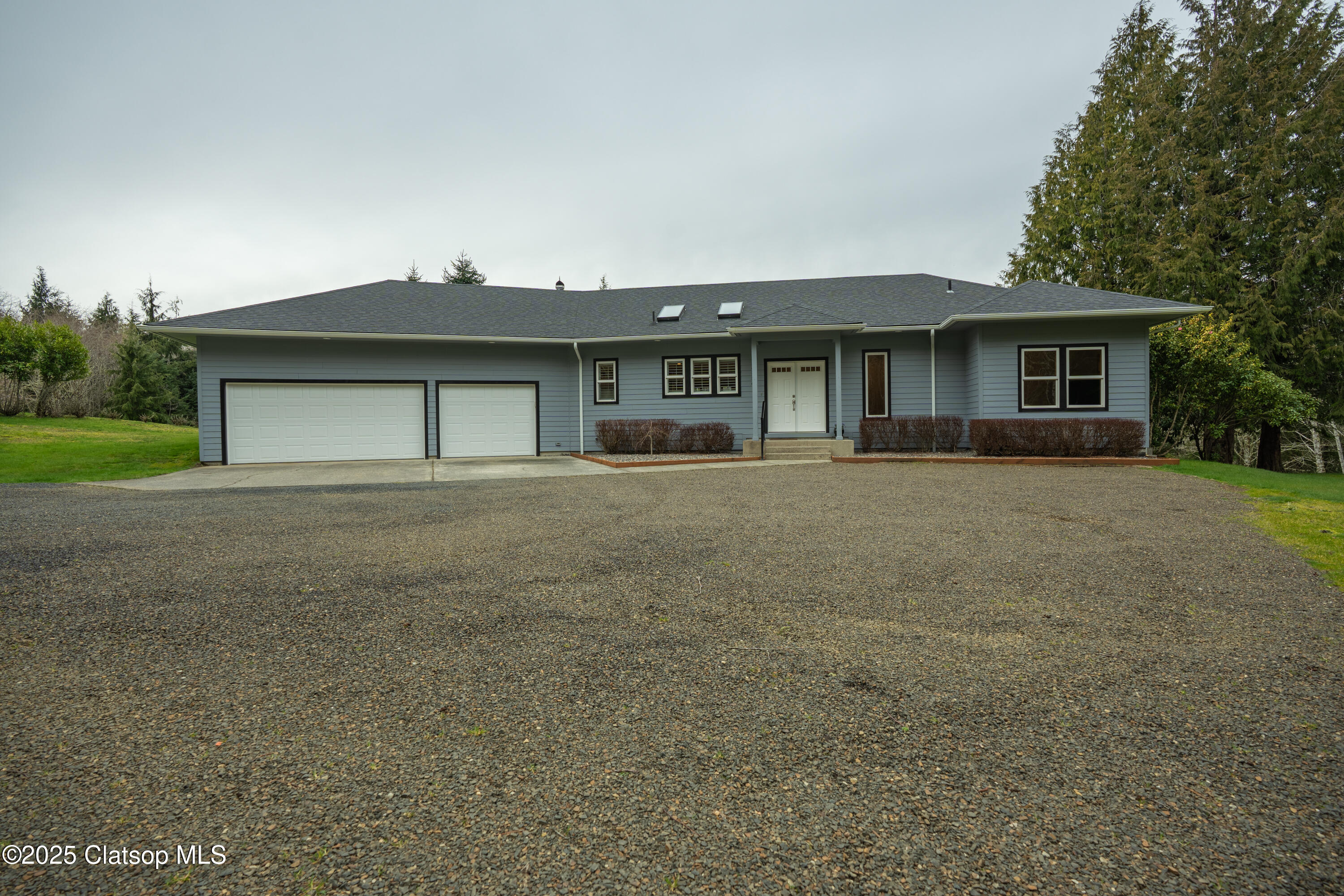 35567 Dow Lane Property Photo 1