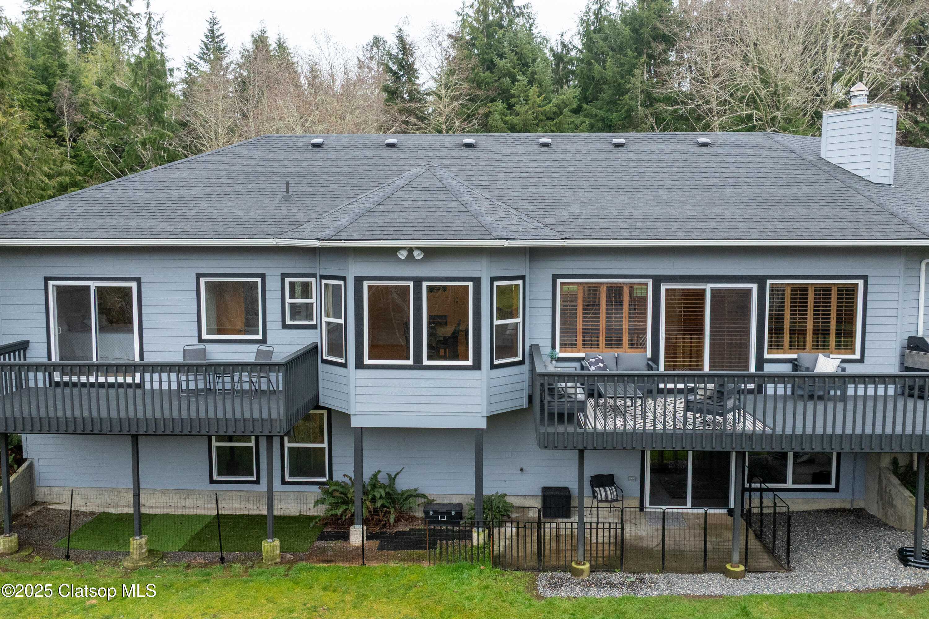 35567 Dow Lane Property Photo 4