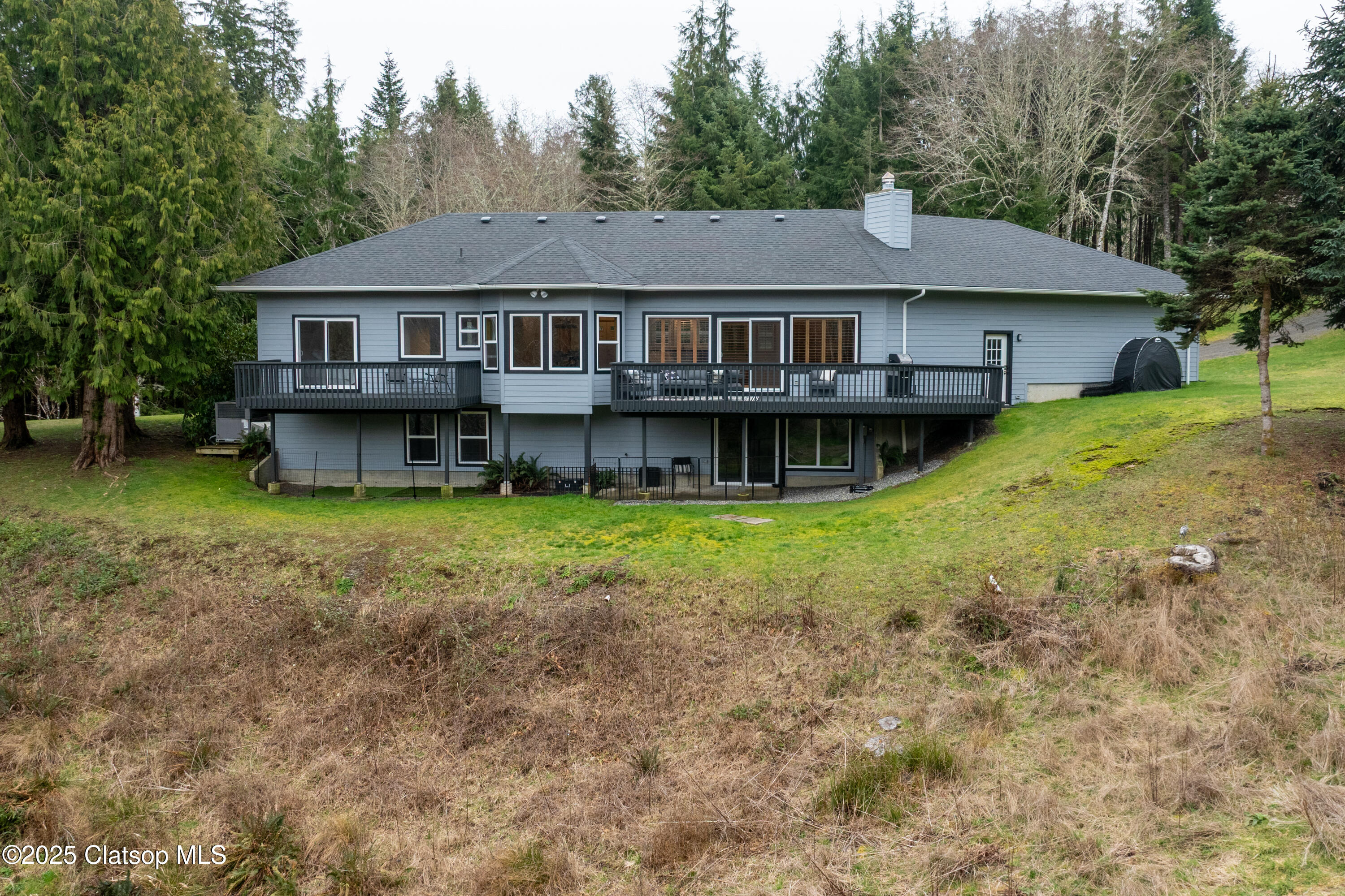 35567 Dow Lane Property Photo 5