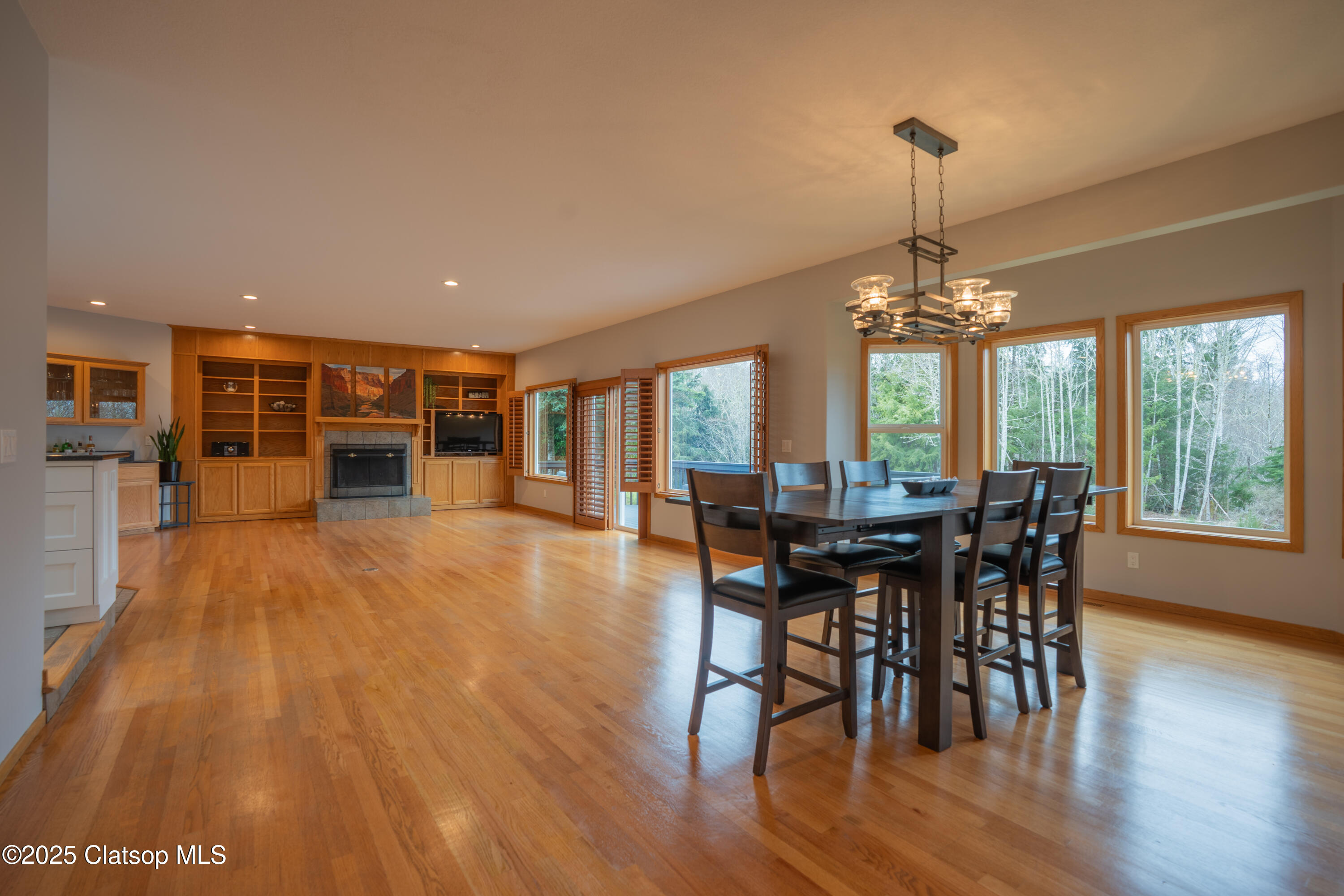 35567 Dow Lane Property Photo 10