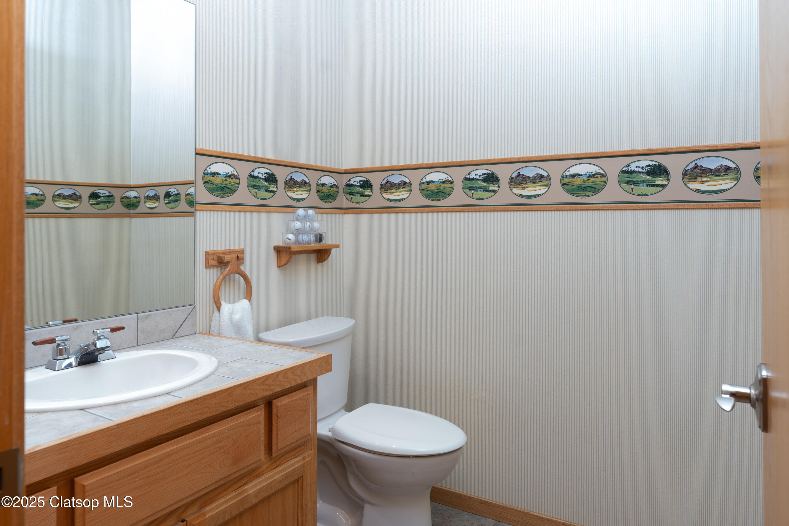 35567 Dow Lane Property Photo 15