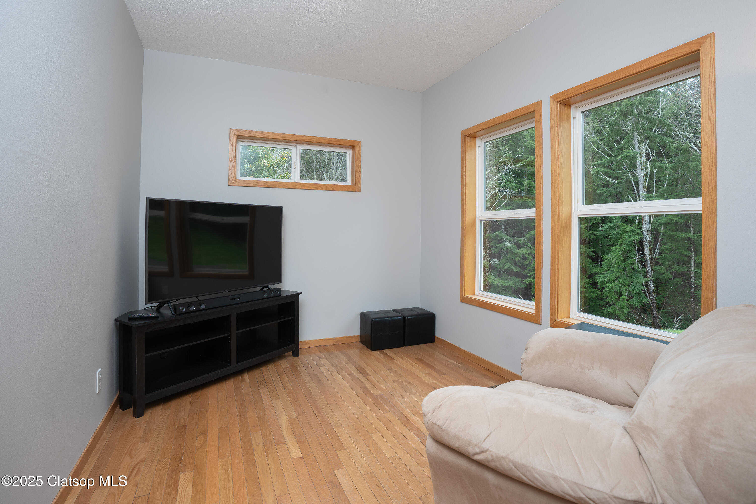 35567 Dow Lane Property Photo 17