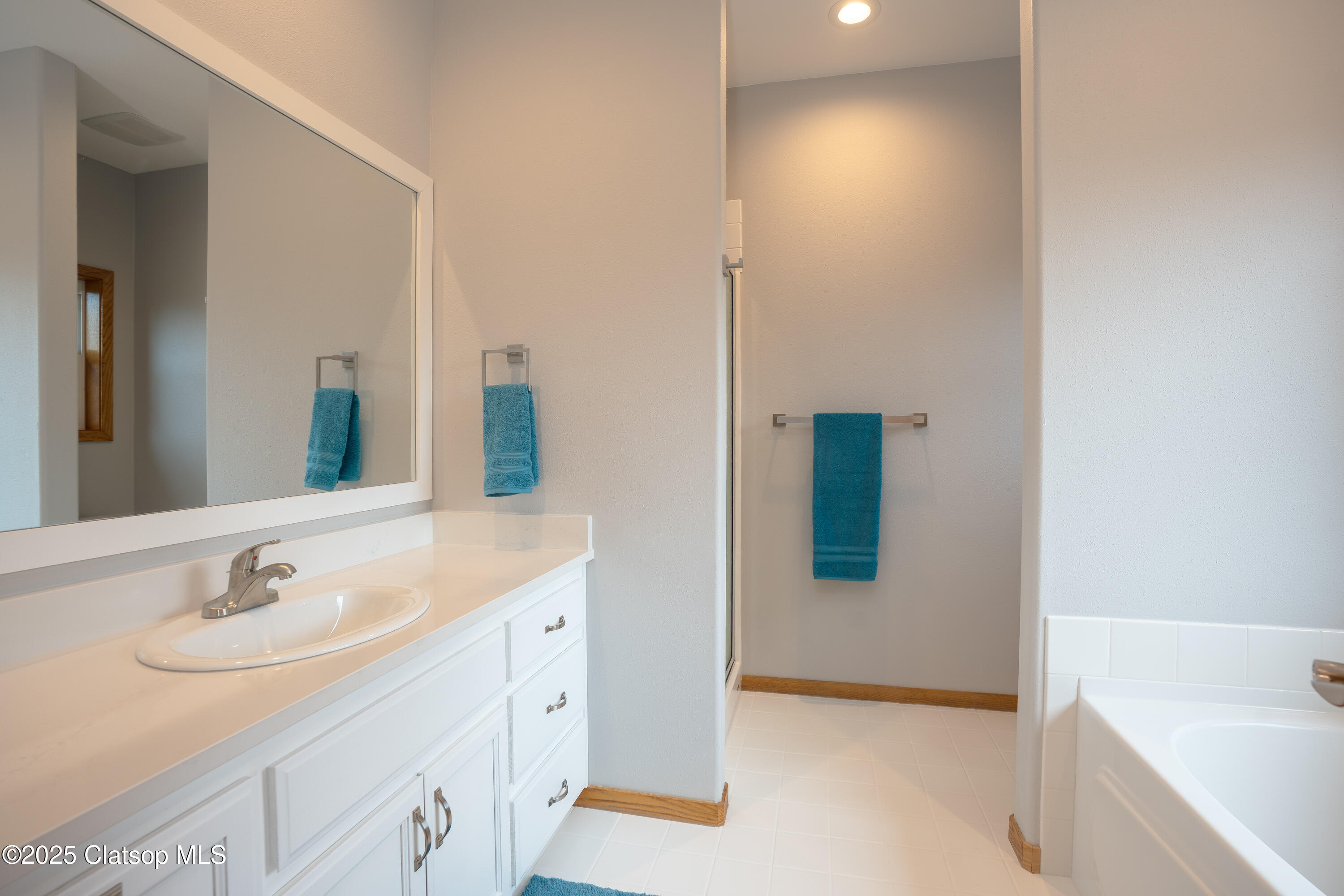 35567 Dow Lane Property Photo 20