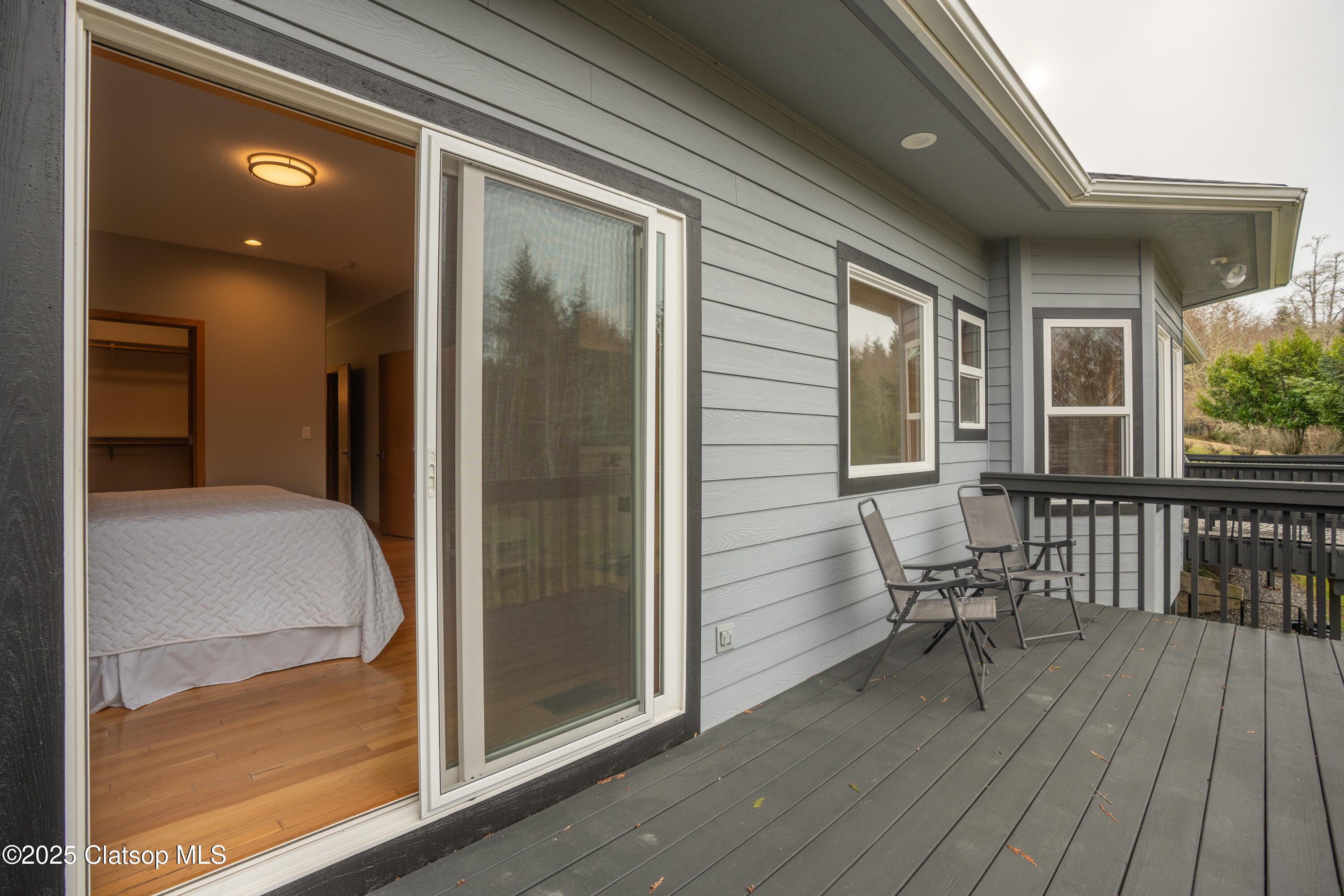 35567 Dow Lane Property Photo 21