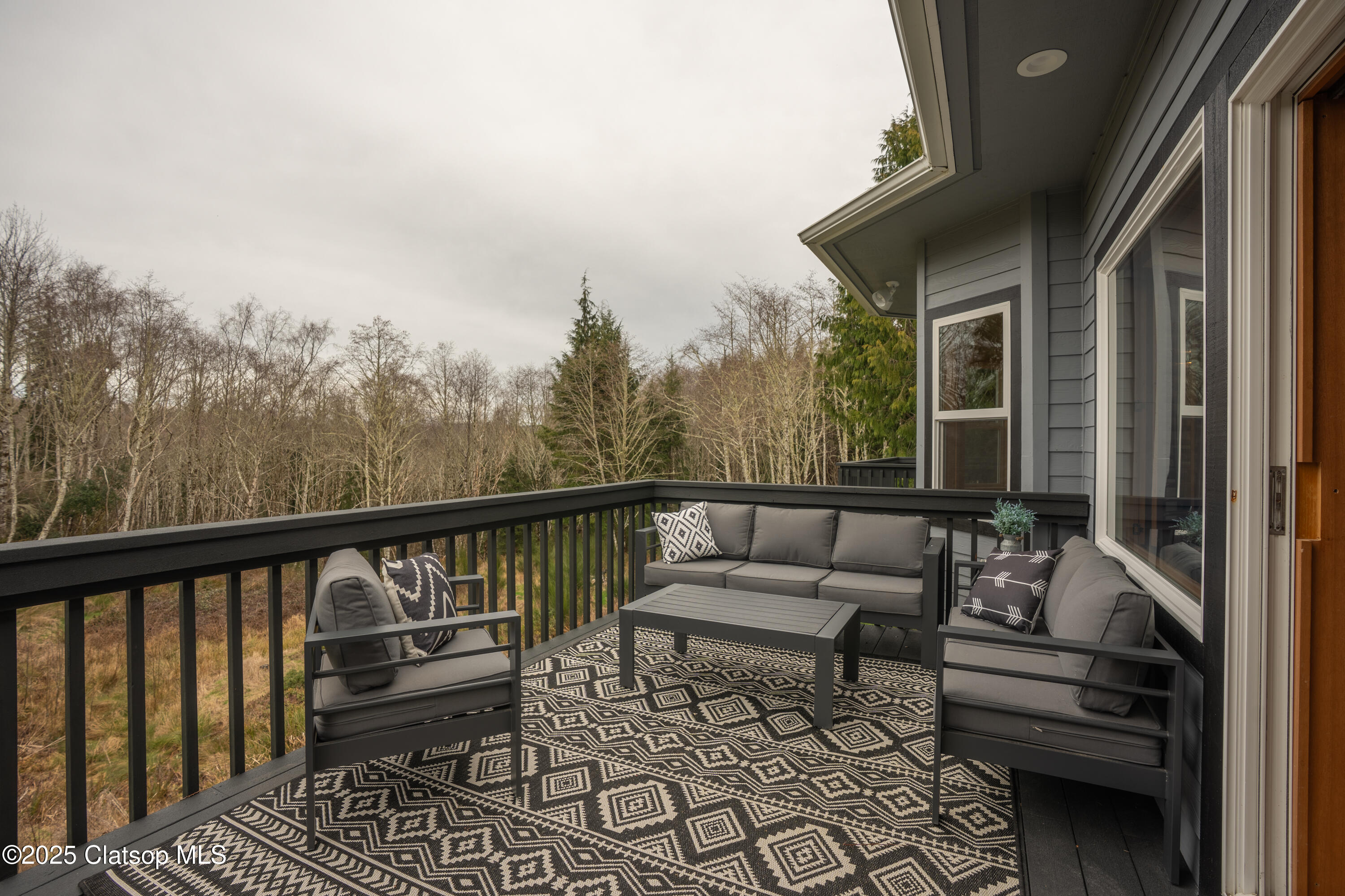 35567 Dow Lane Property Photo 22