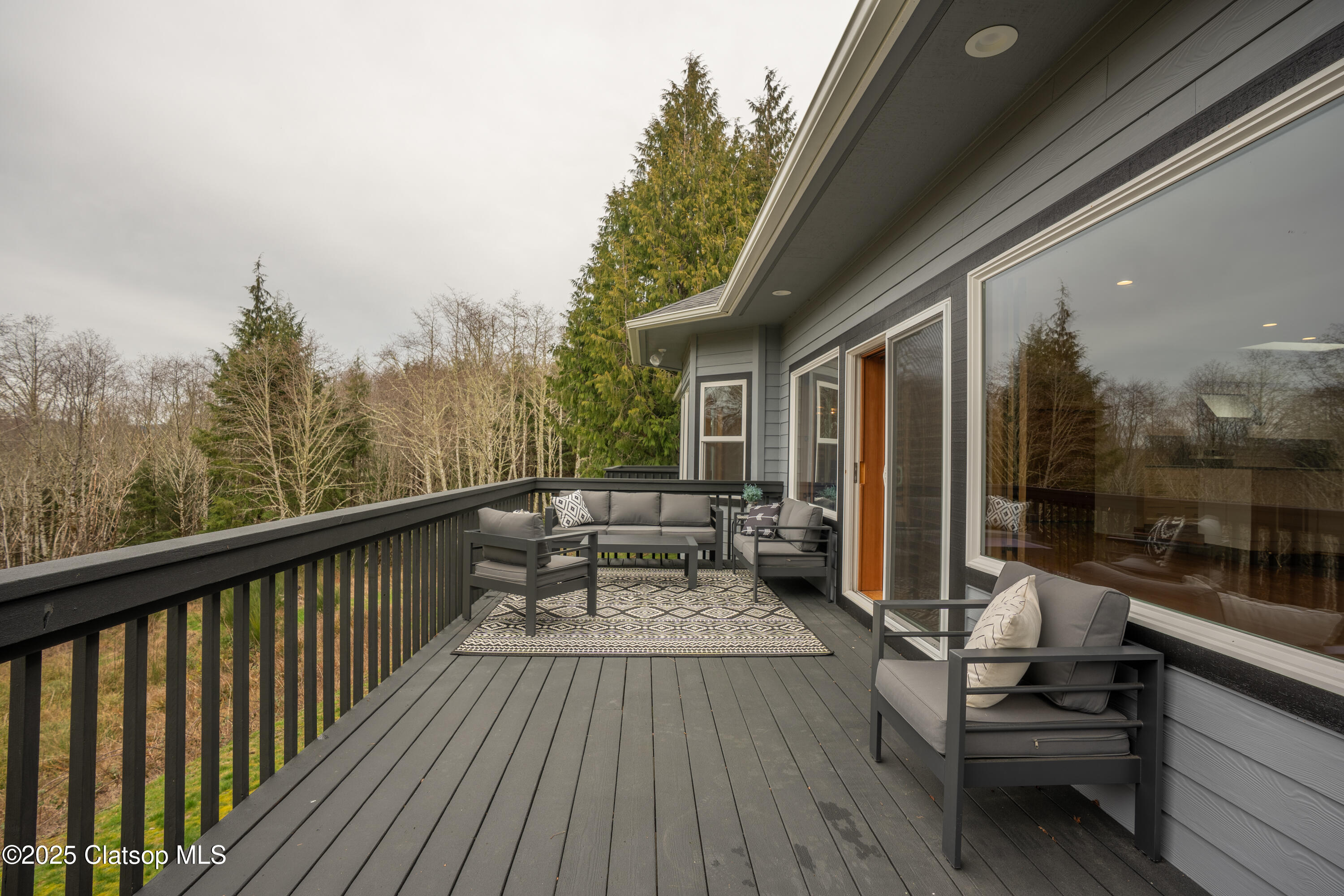 35567 Dow Lane Property Photo 23