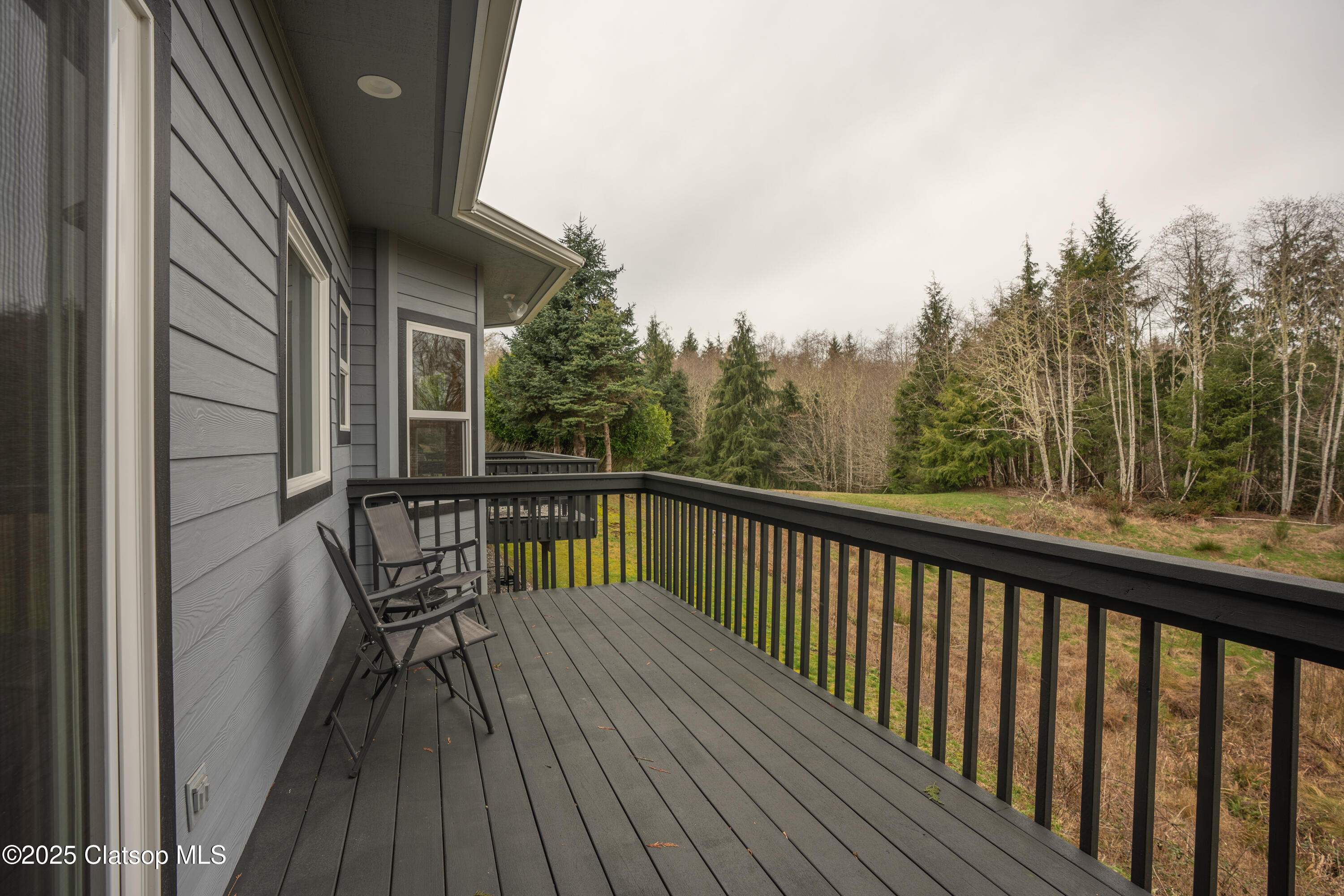 35567 Dow Lane Property Photo 24
