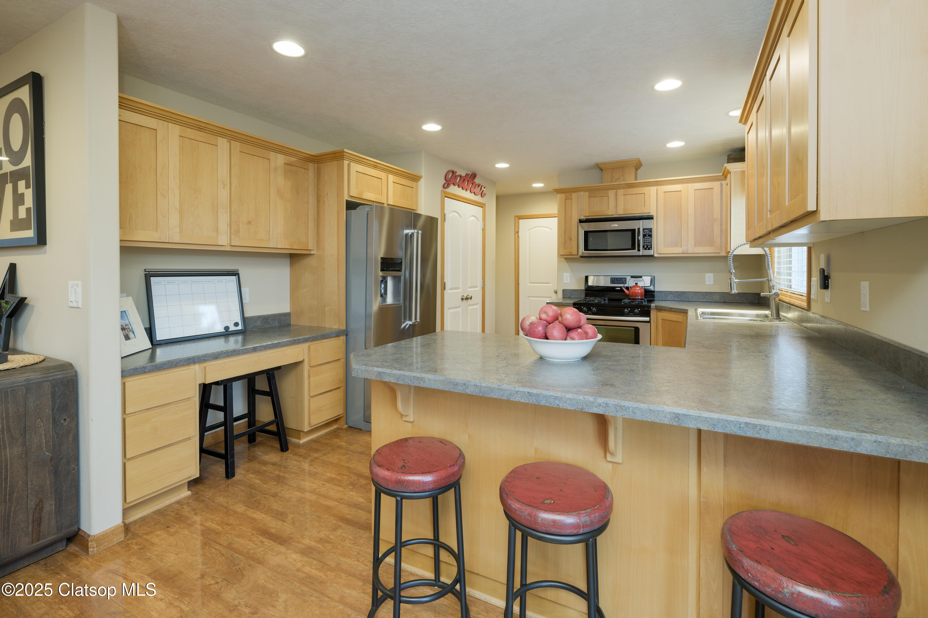 55 Sw 14th Place Property Photo 8