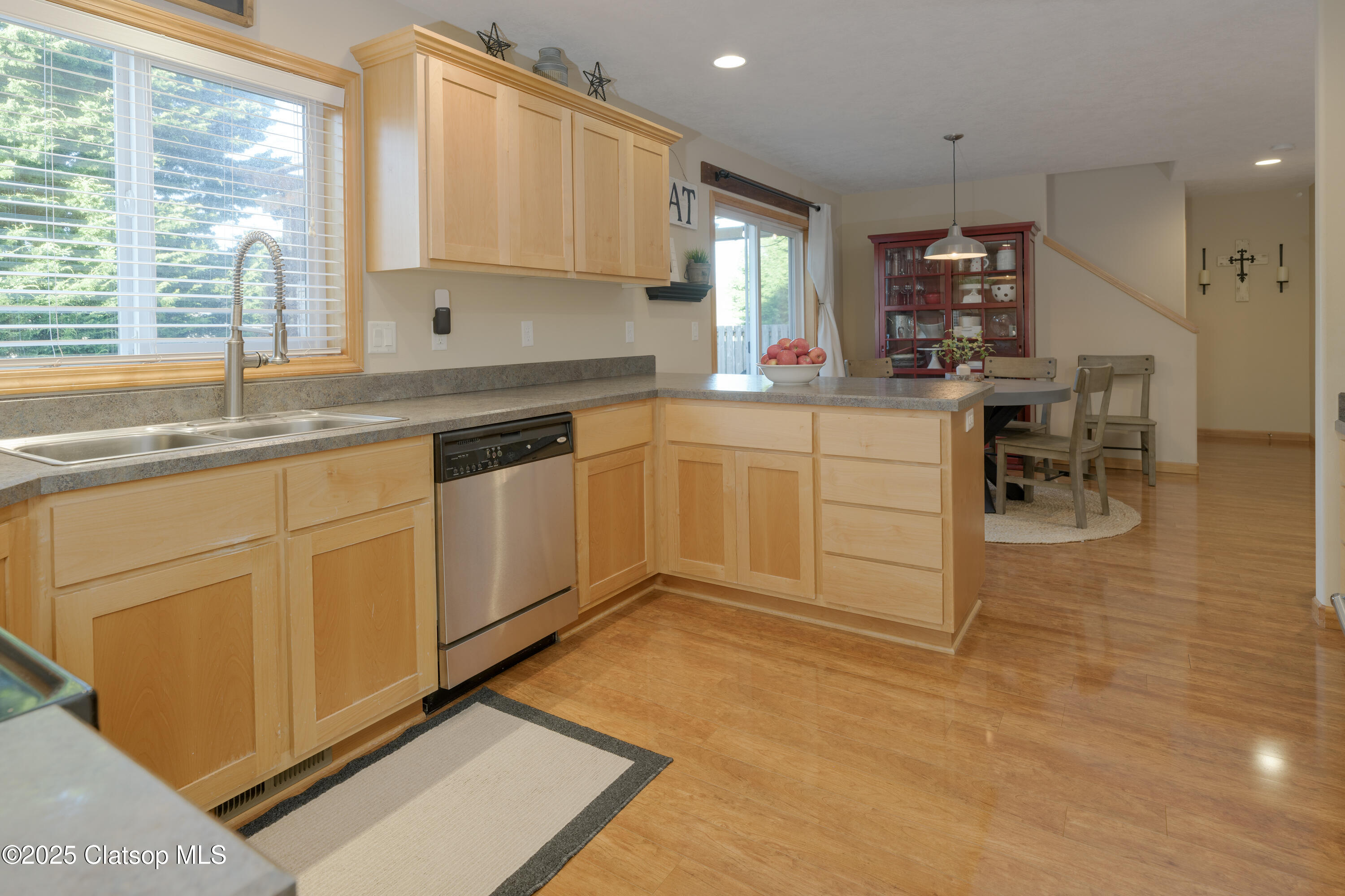 55 Sw 14th Place Property Photo 10