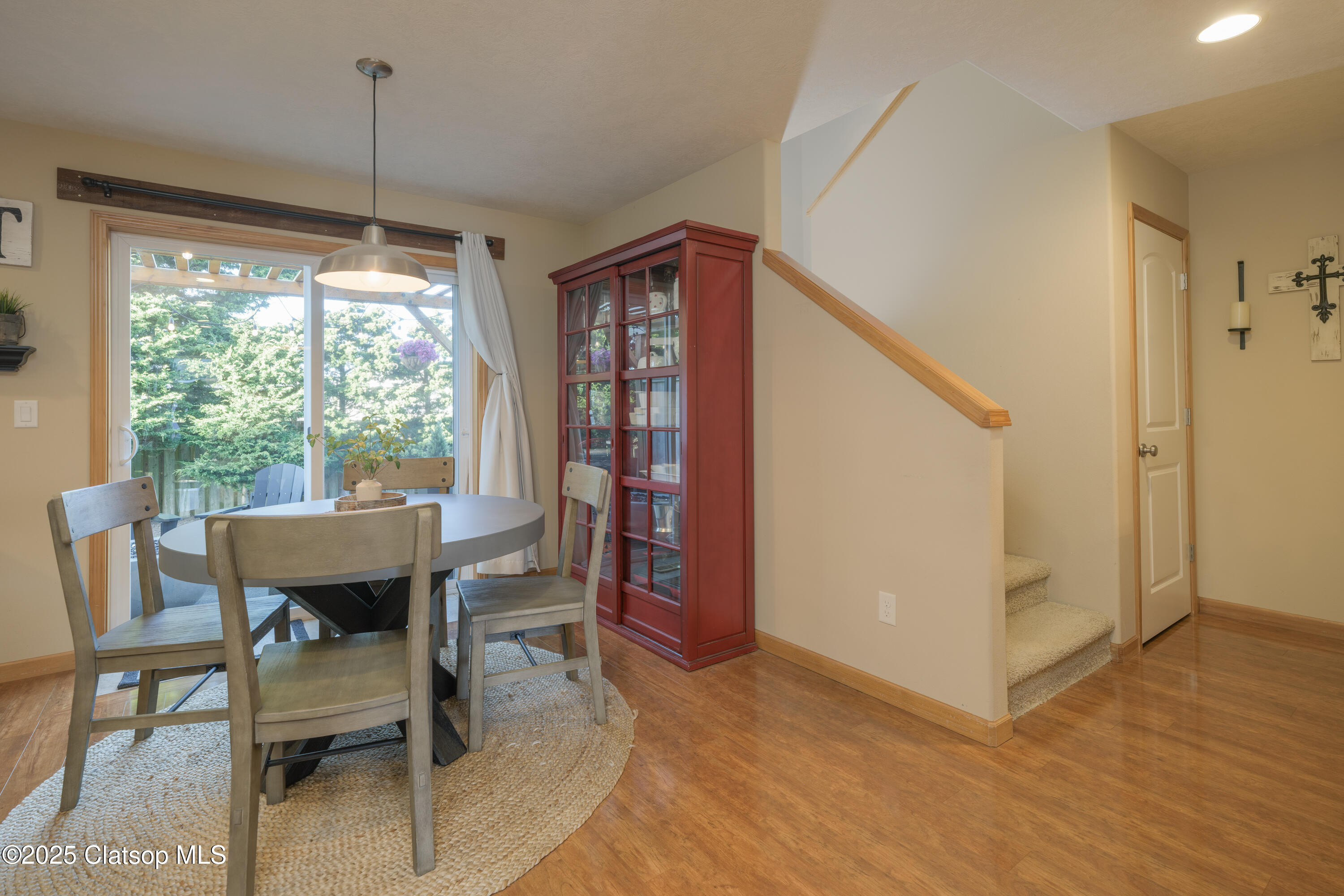55 Sw 14th Place Property Photo 11