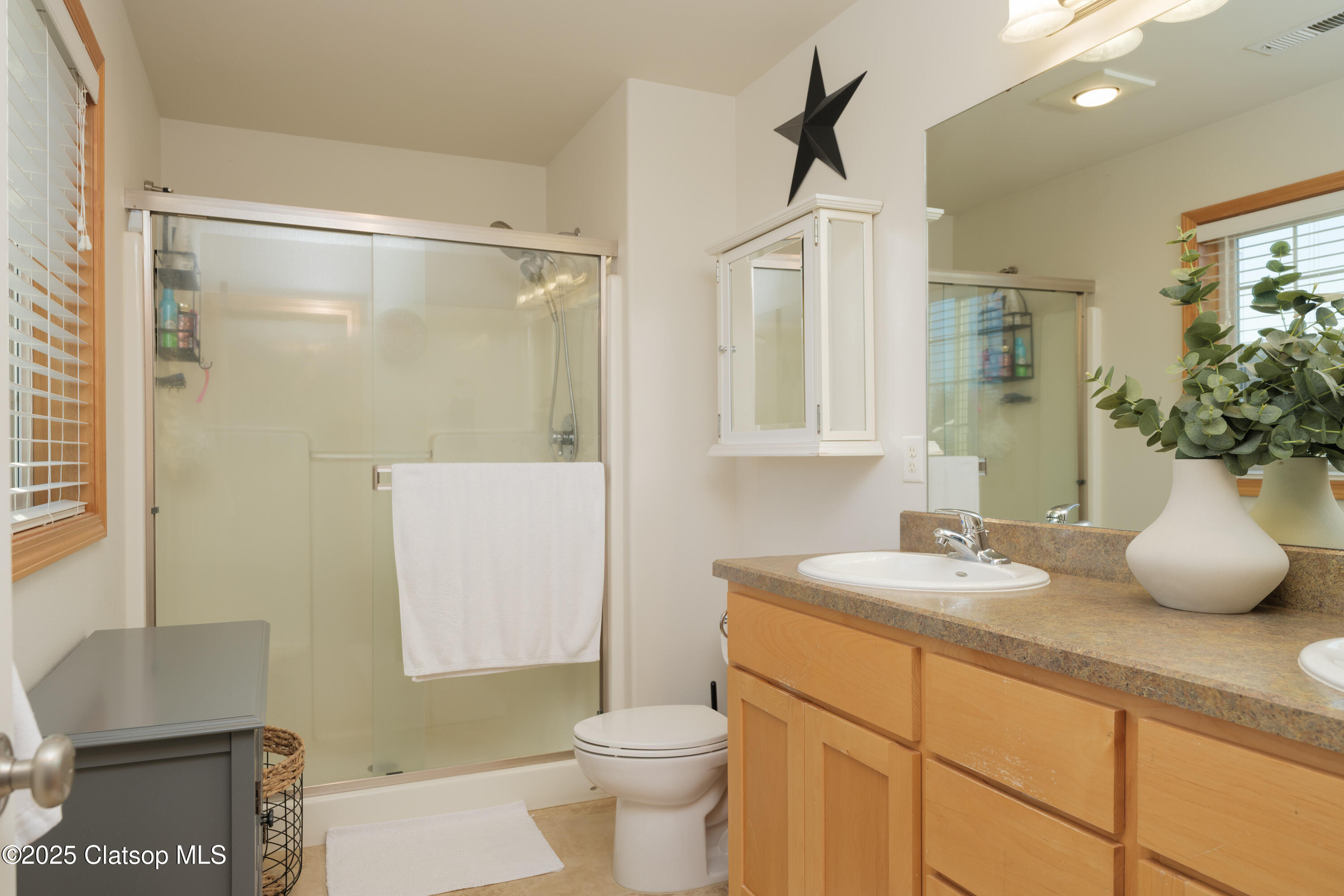 55 Sw 14th Place Property Photo 13