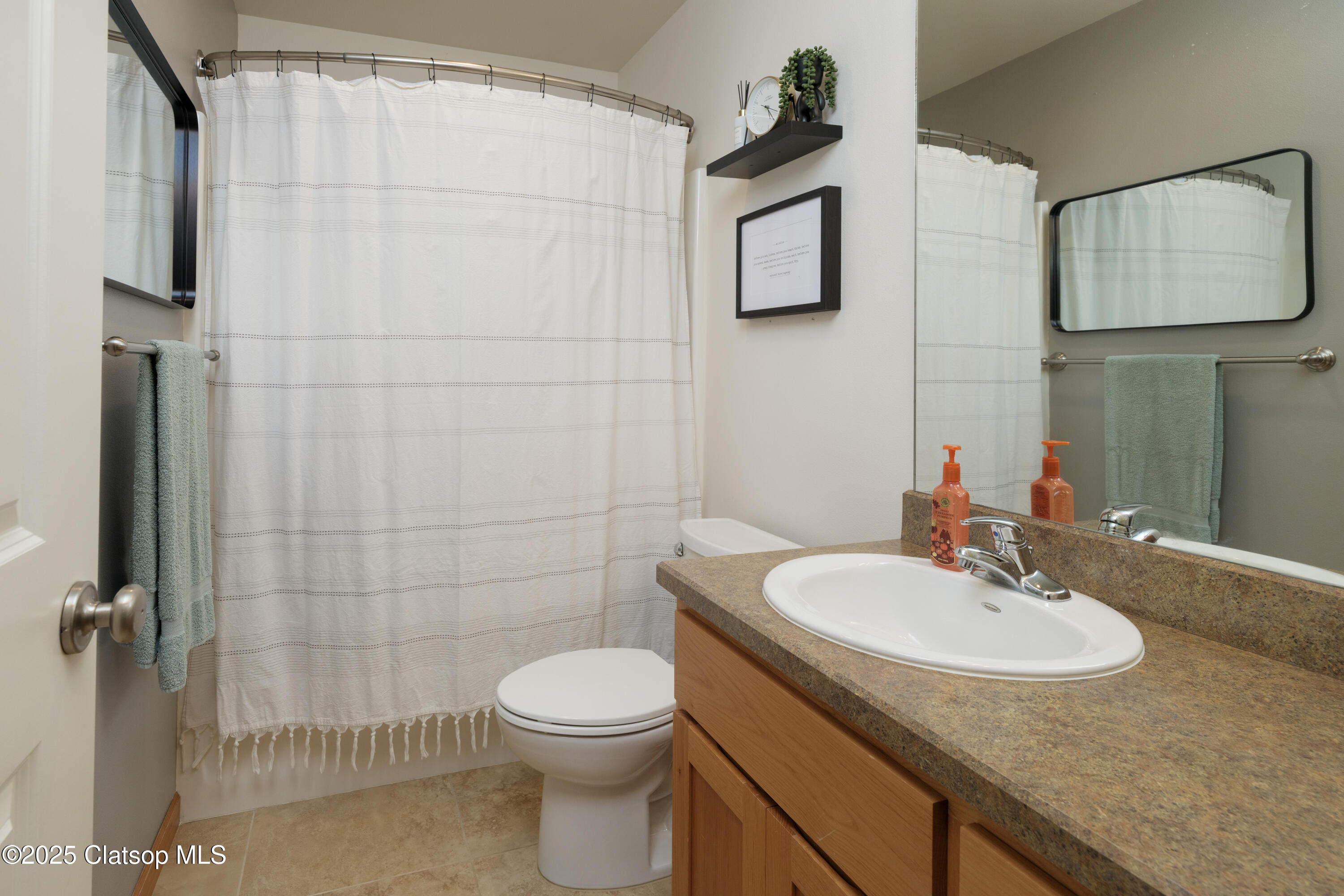 55 Sw 14th Place Property Photo 15