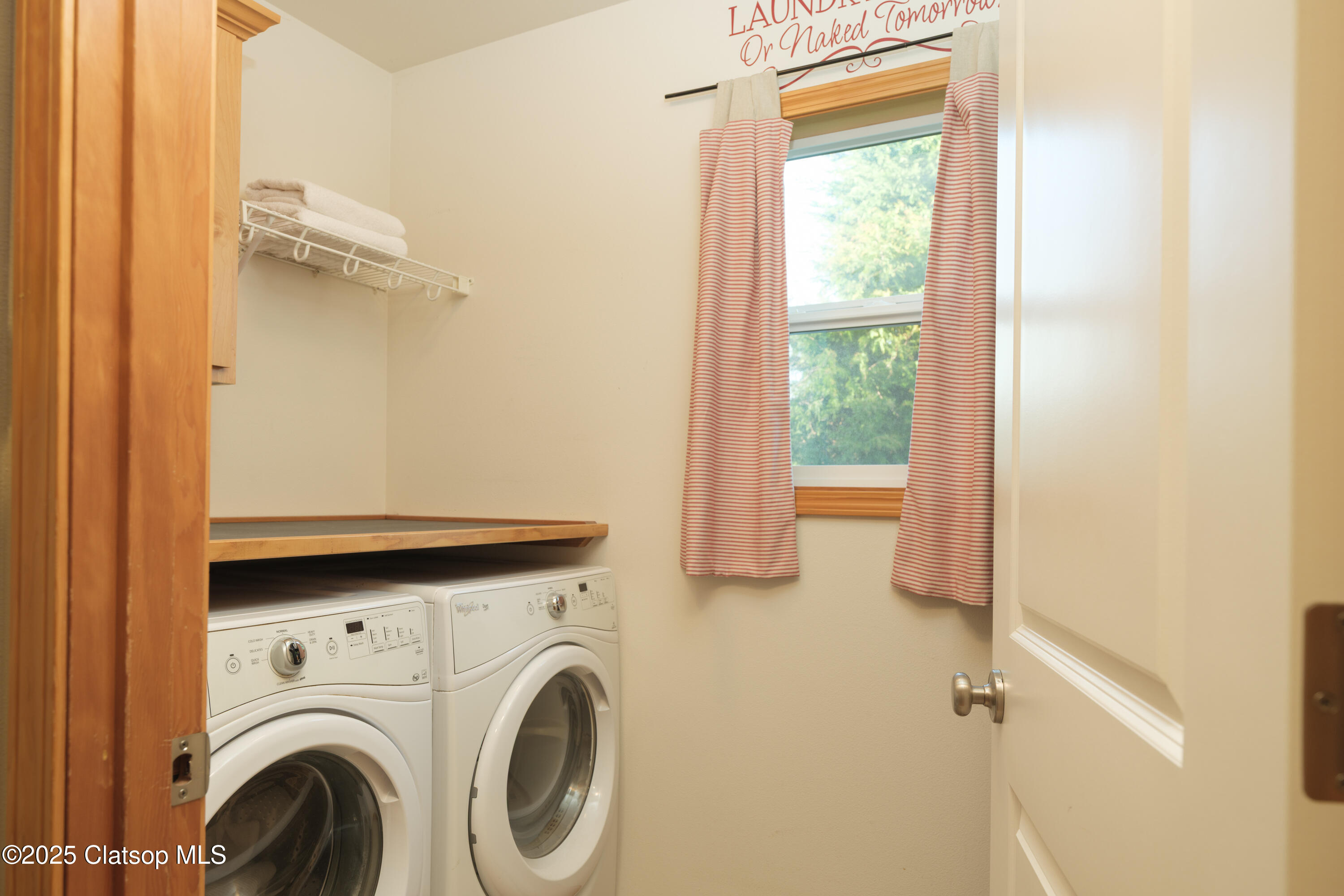 55 Sw 14th Place Property Photo 18