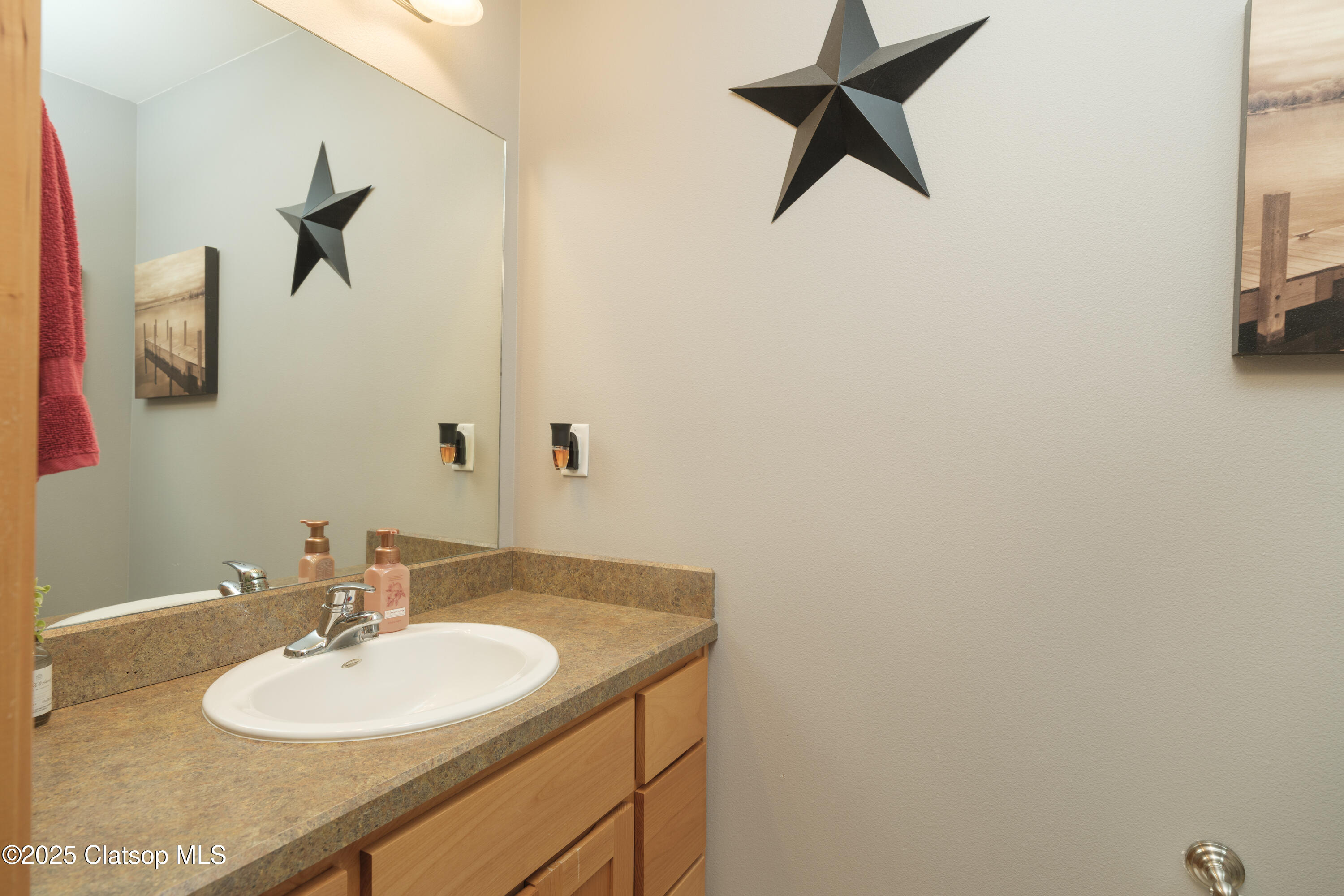 55 Sw 14th Place Property Photo 19