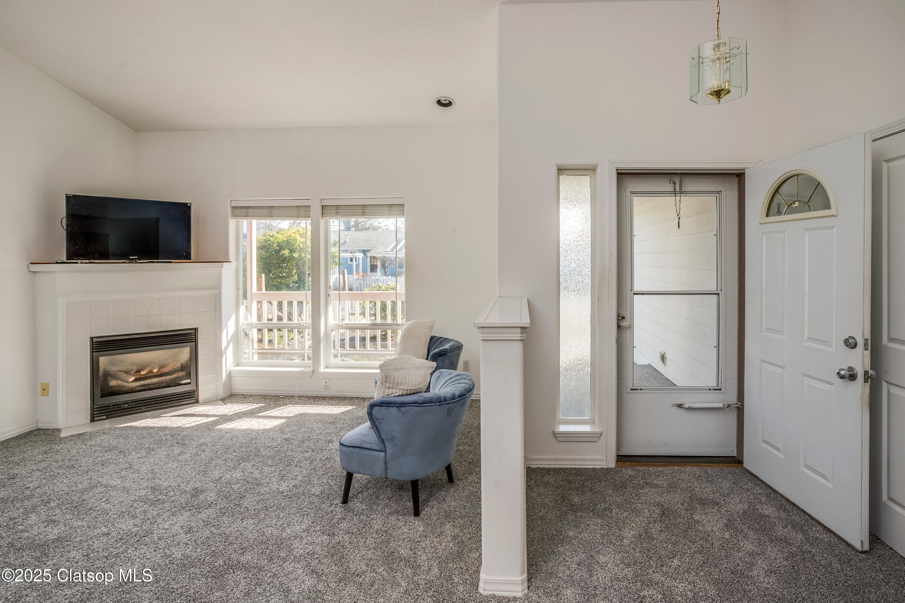 1126 Avenue E Property Photo 7
