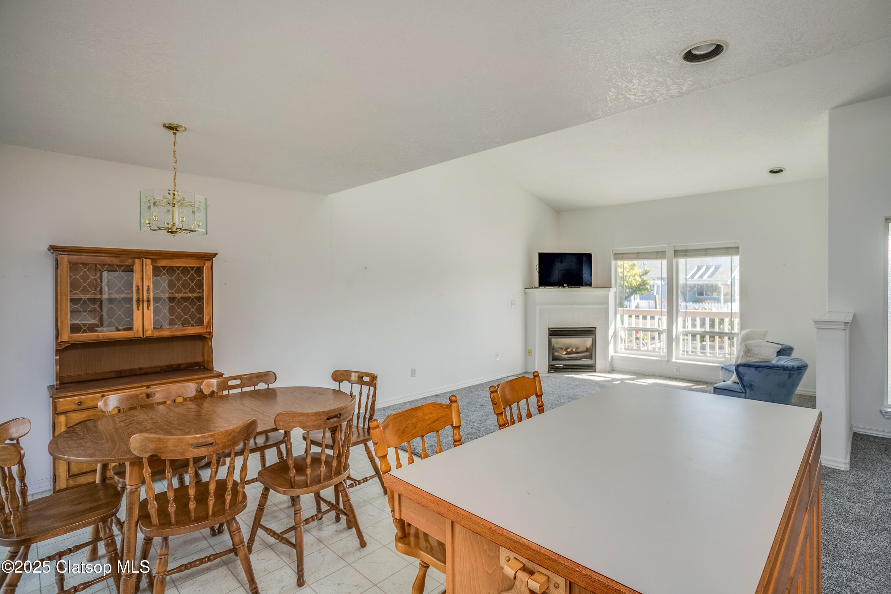 1126 Avenue E Property Photo 11