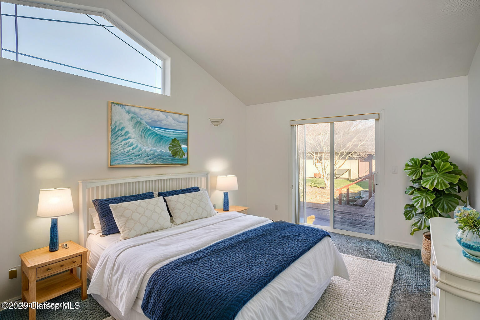 1126 Avenue E Property Photo 12