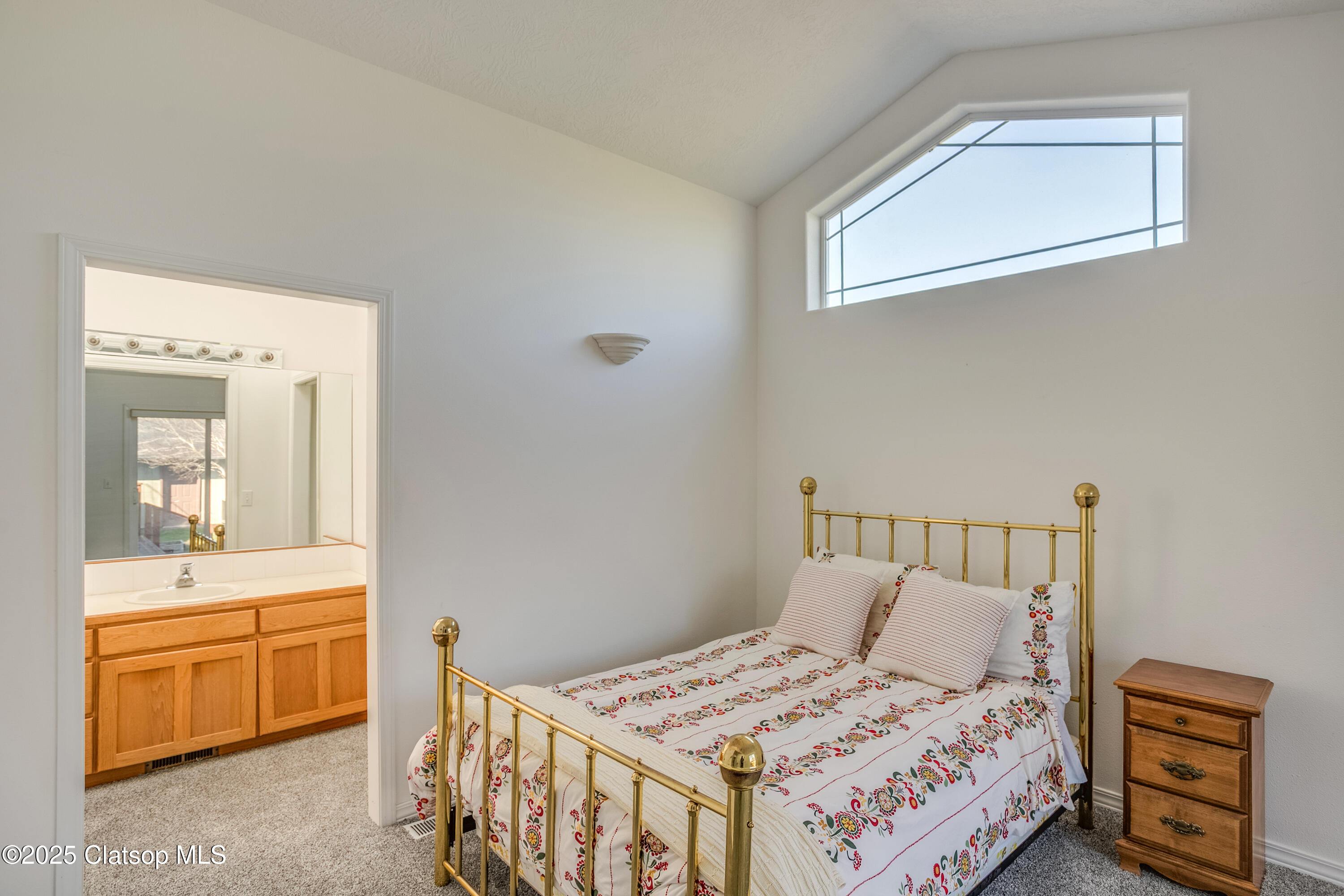1126 Avenue E Property Photo 14