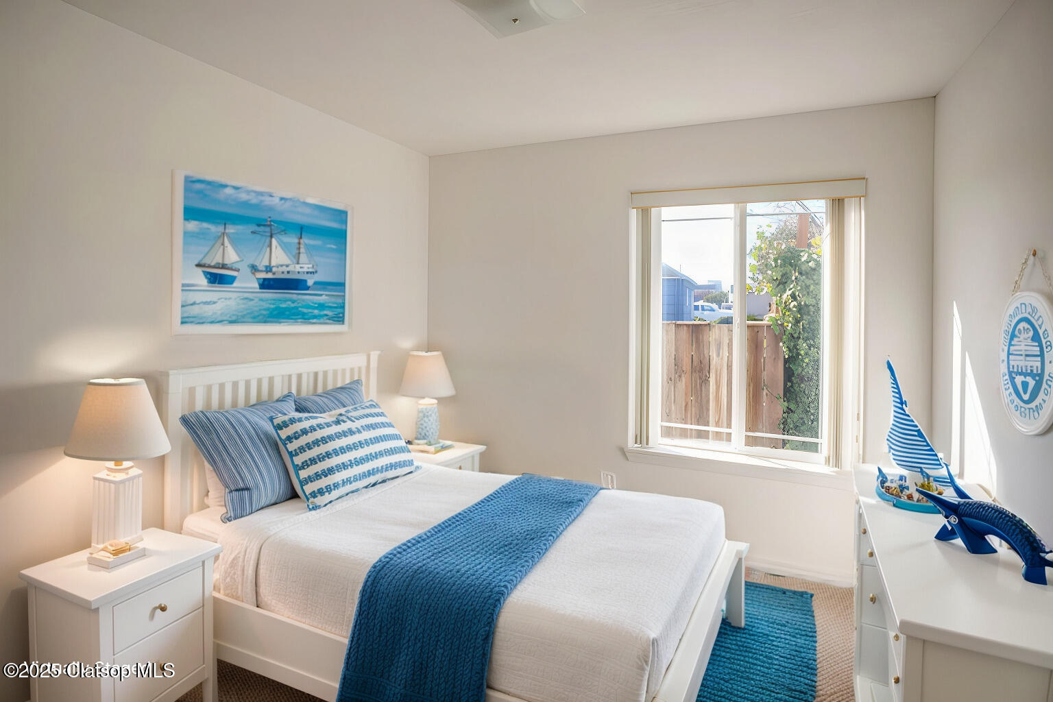 1126 Avenue E Property Photo 19