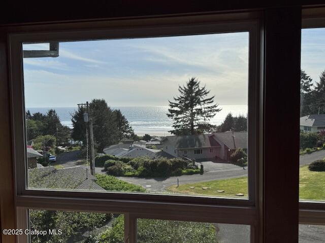 8435 Treasure Rocks Road Property Photo 40