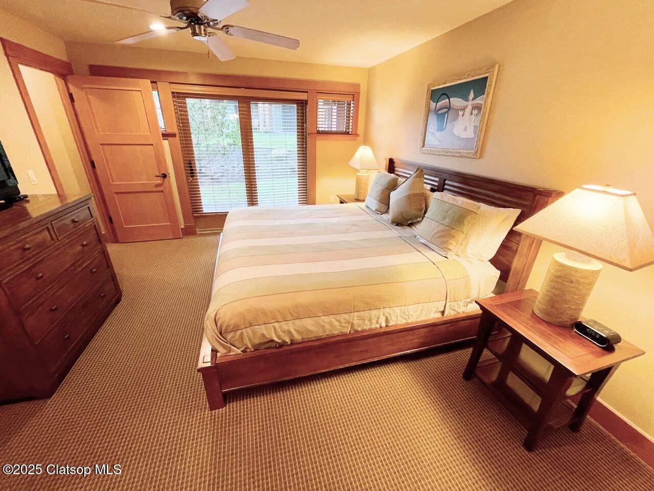 132 E Surfcrest Avenue Property Photo 9