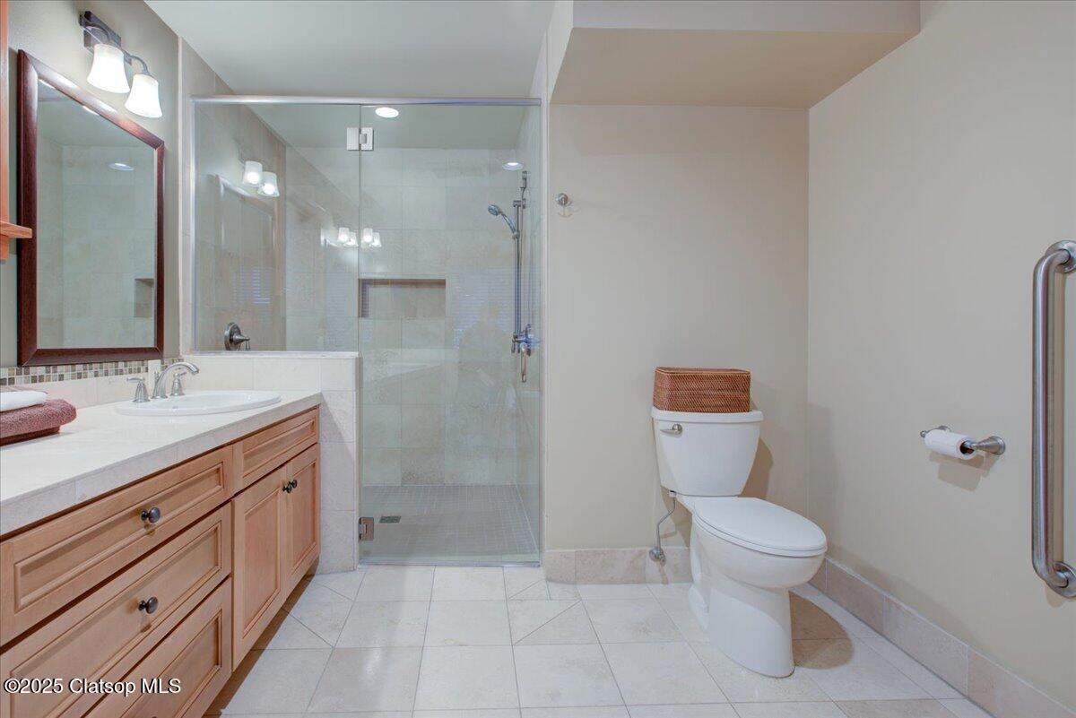 132 E Surfcrest Avenue Property Photo 12