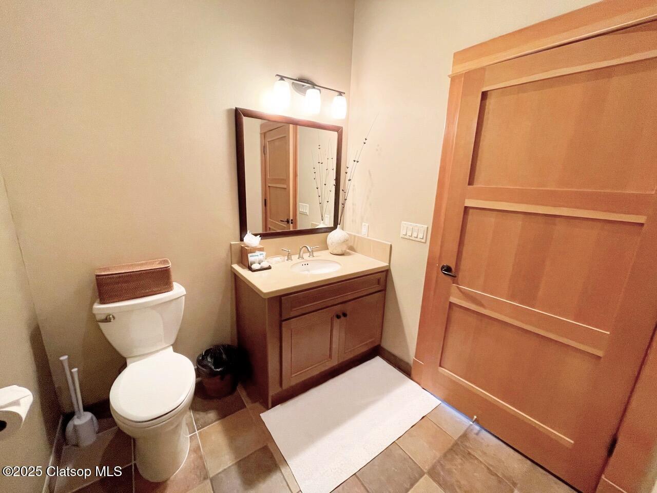 132 E Surfcrest Avenue Property Photo 26