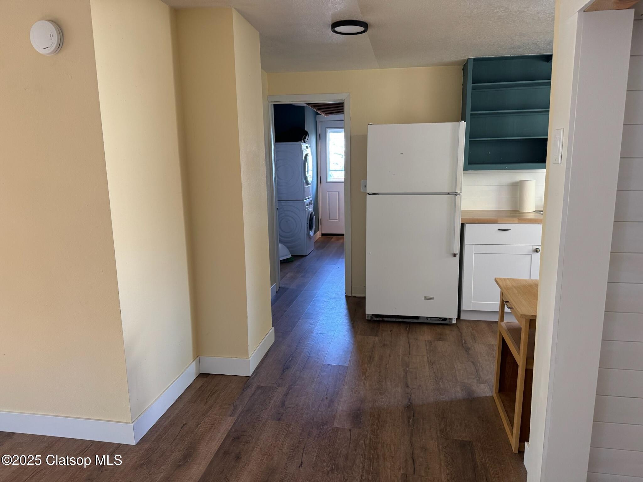 564 & 566 Alameda Property Photo 43