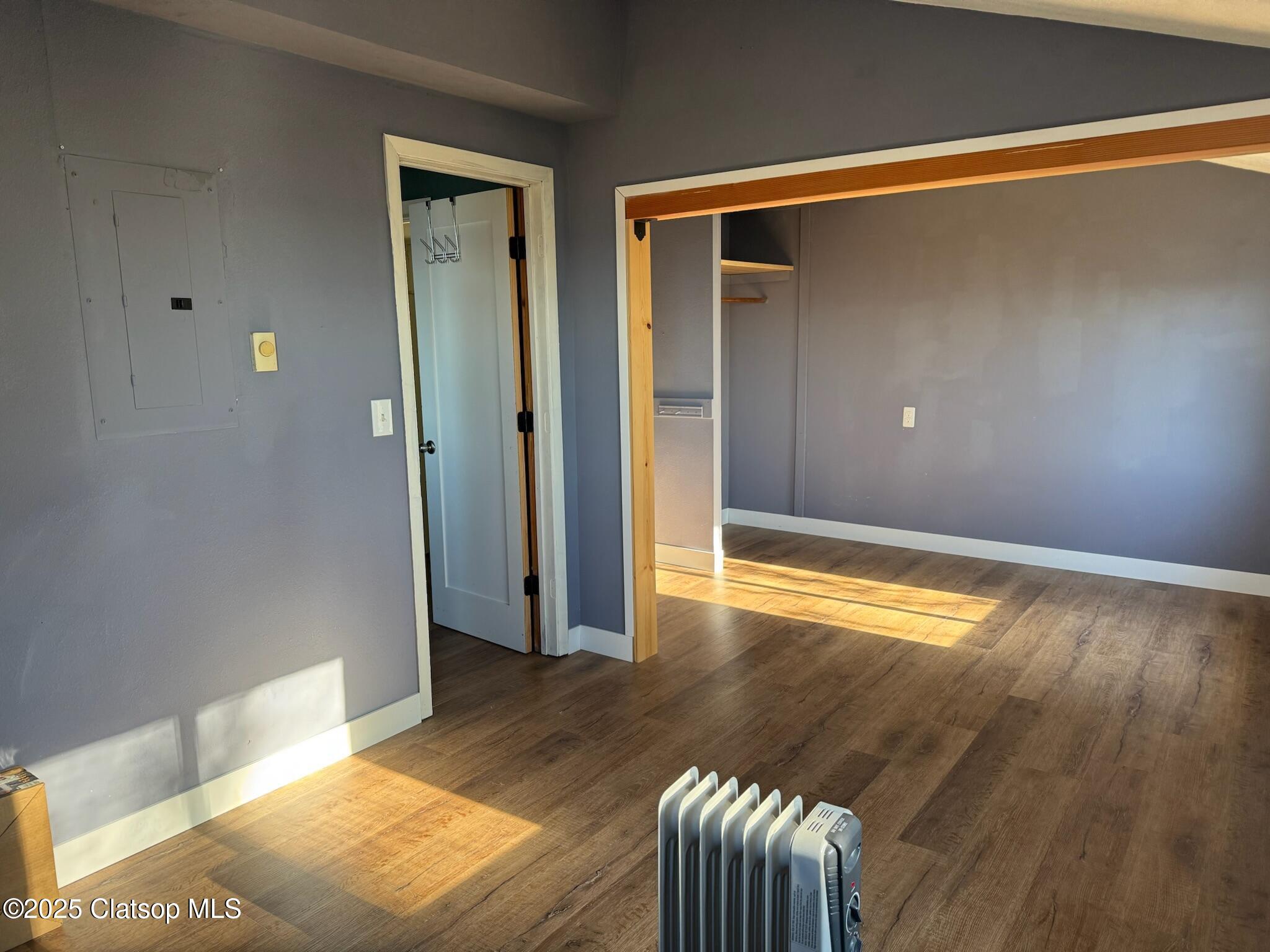564 & 566 Alameda Property Photo 46