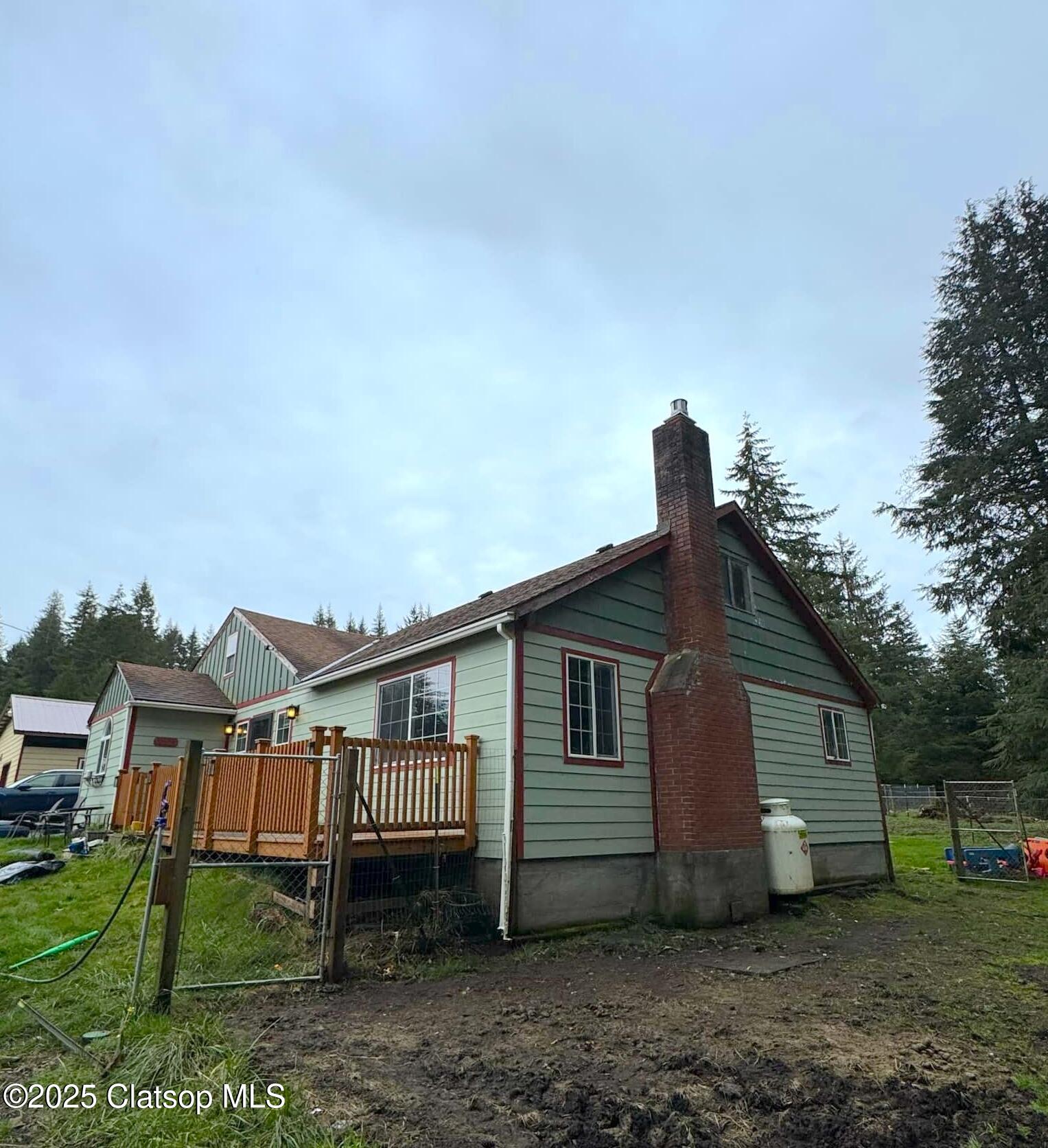 90313 Hwy 202 Property Photo 8