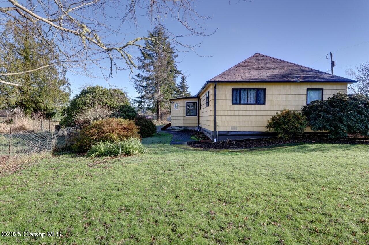 35927 Abbie Lane Property Photo 7