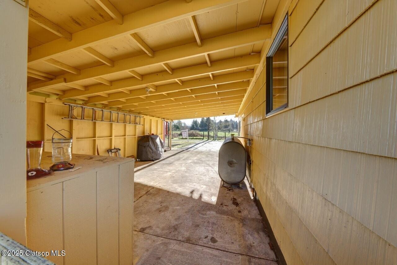 35927 Abbie Lane Property Photo 11