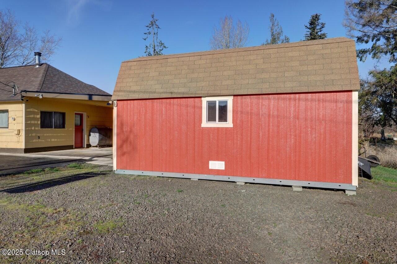 35927 Abbie Lane Property Photo 16