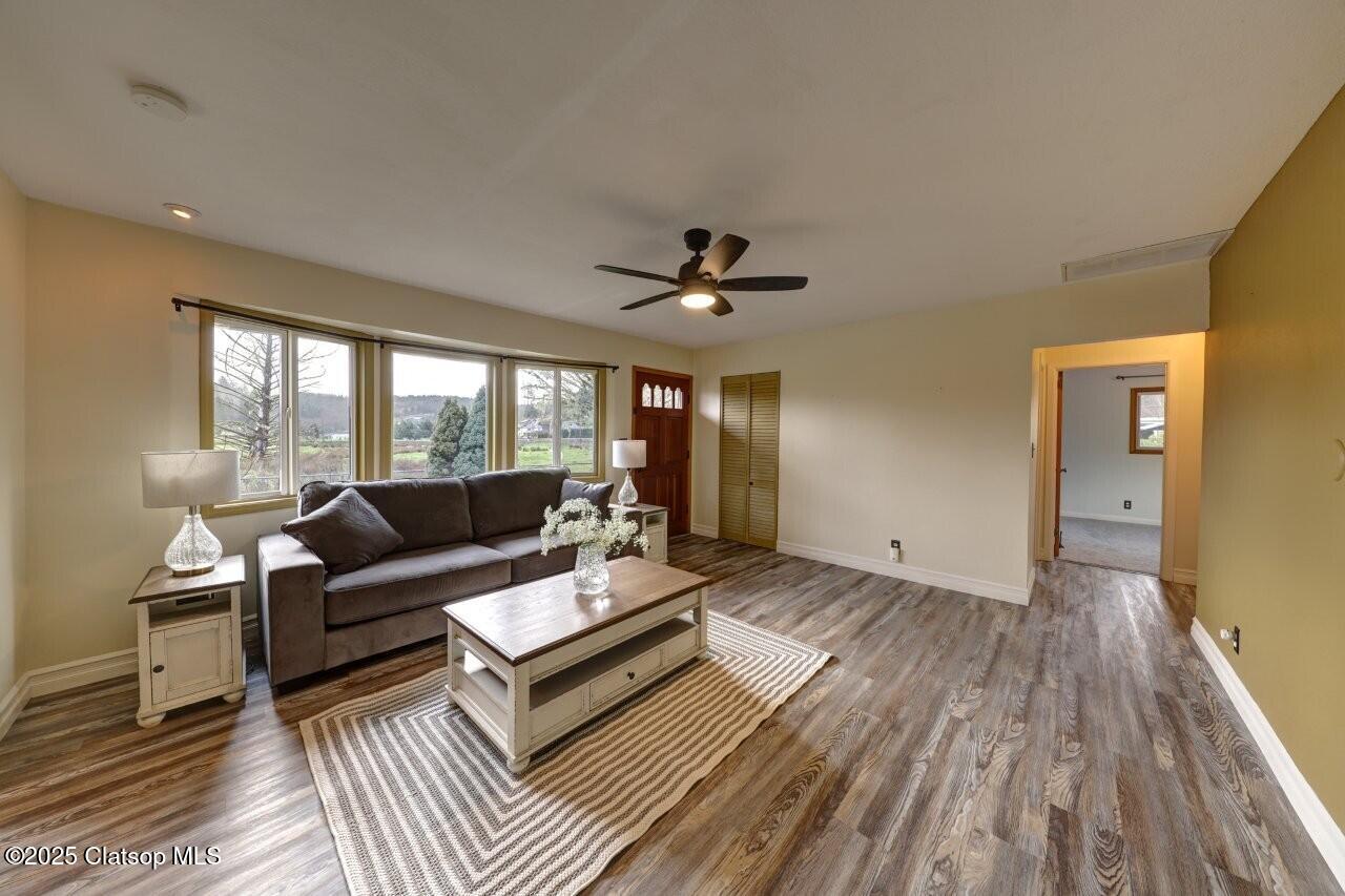 35927 Abbie Lane Property Photo 18