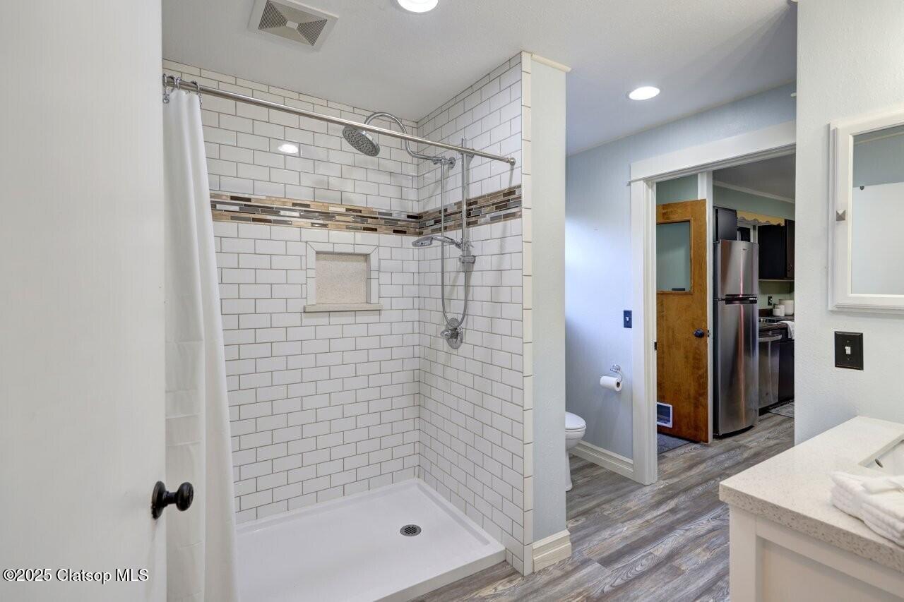35927 Abbie Lane Property Photo 23